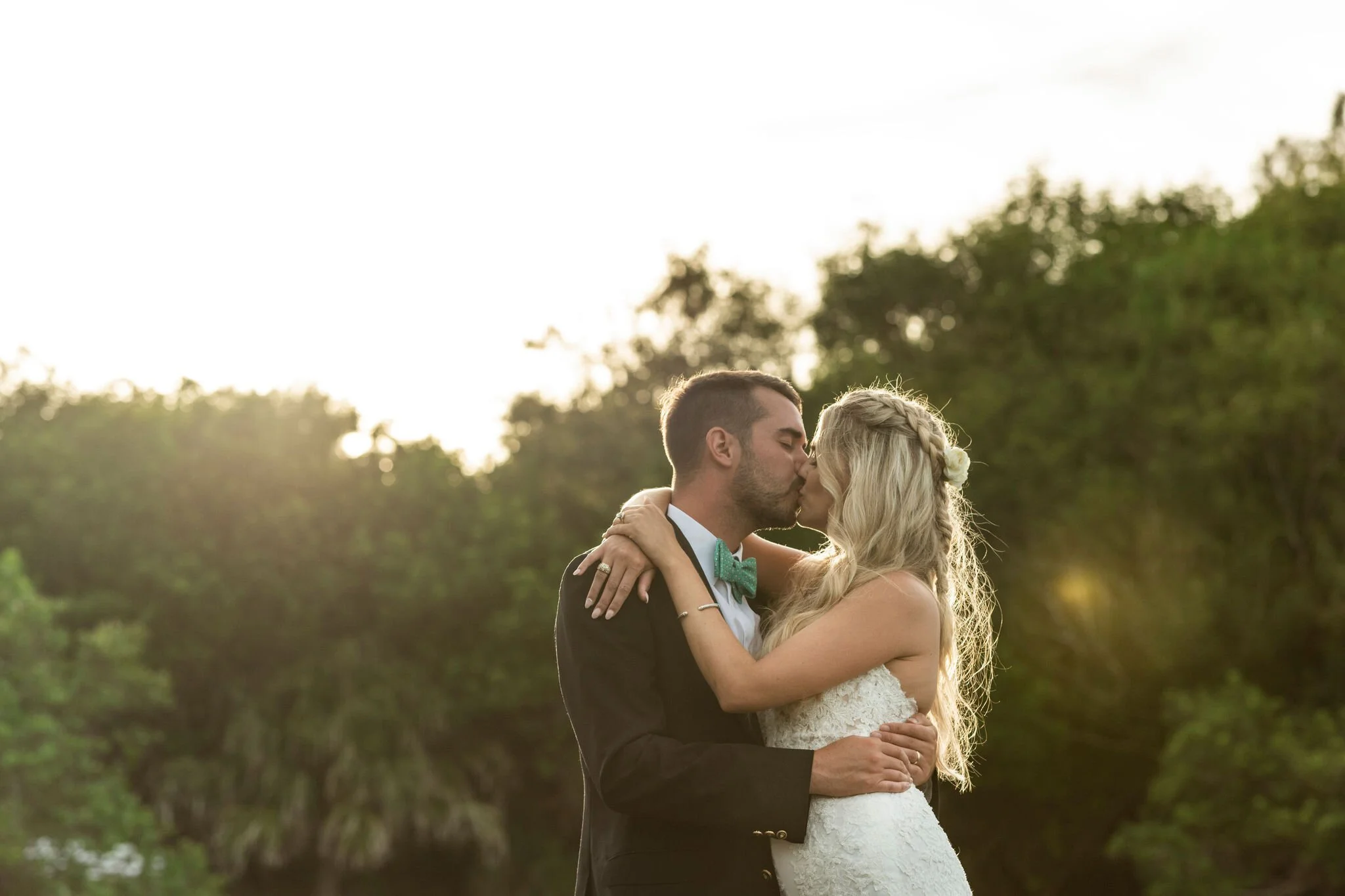 How Popular is Your Wedding Date?