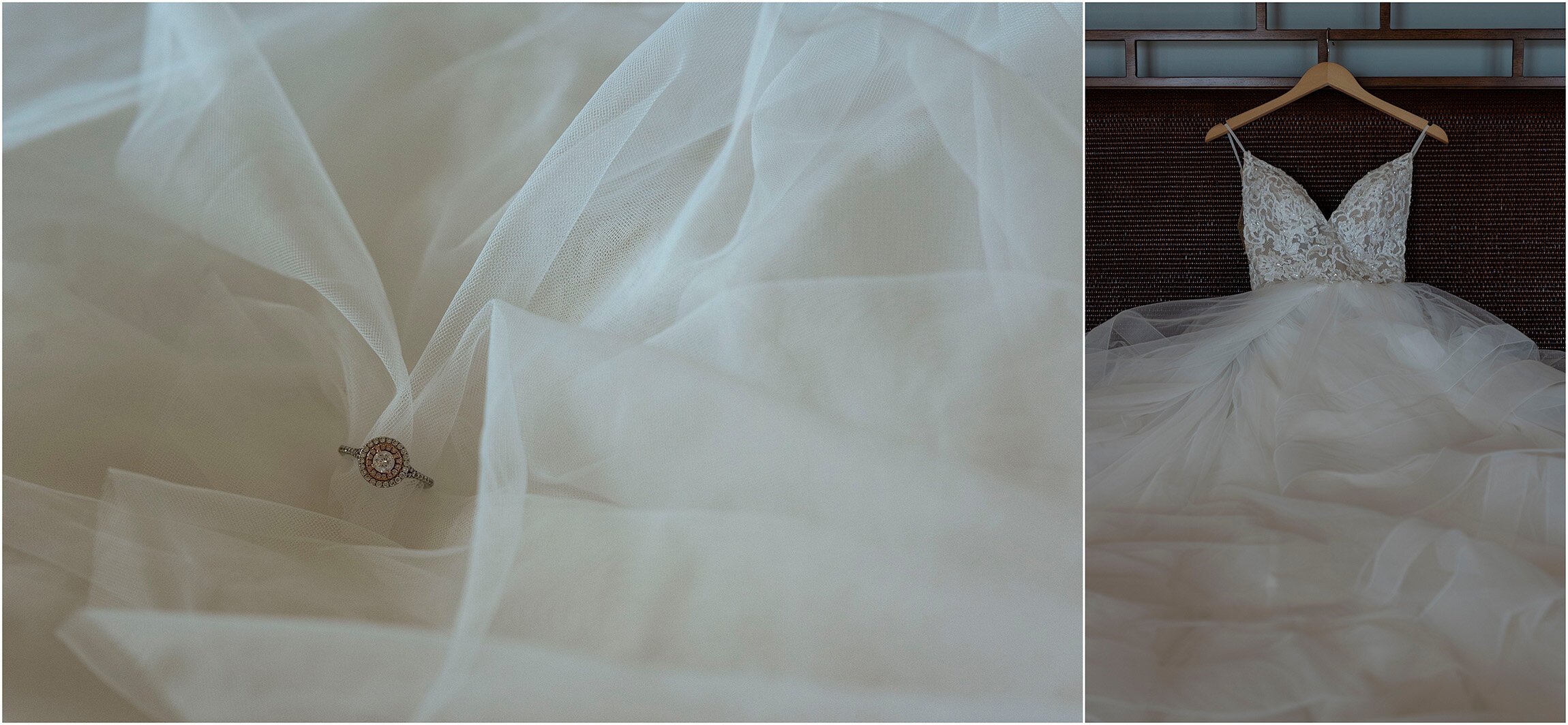 Hawkins Island Bermuda-Wedding-©FianderFoto_016.jpg