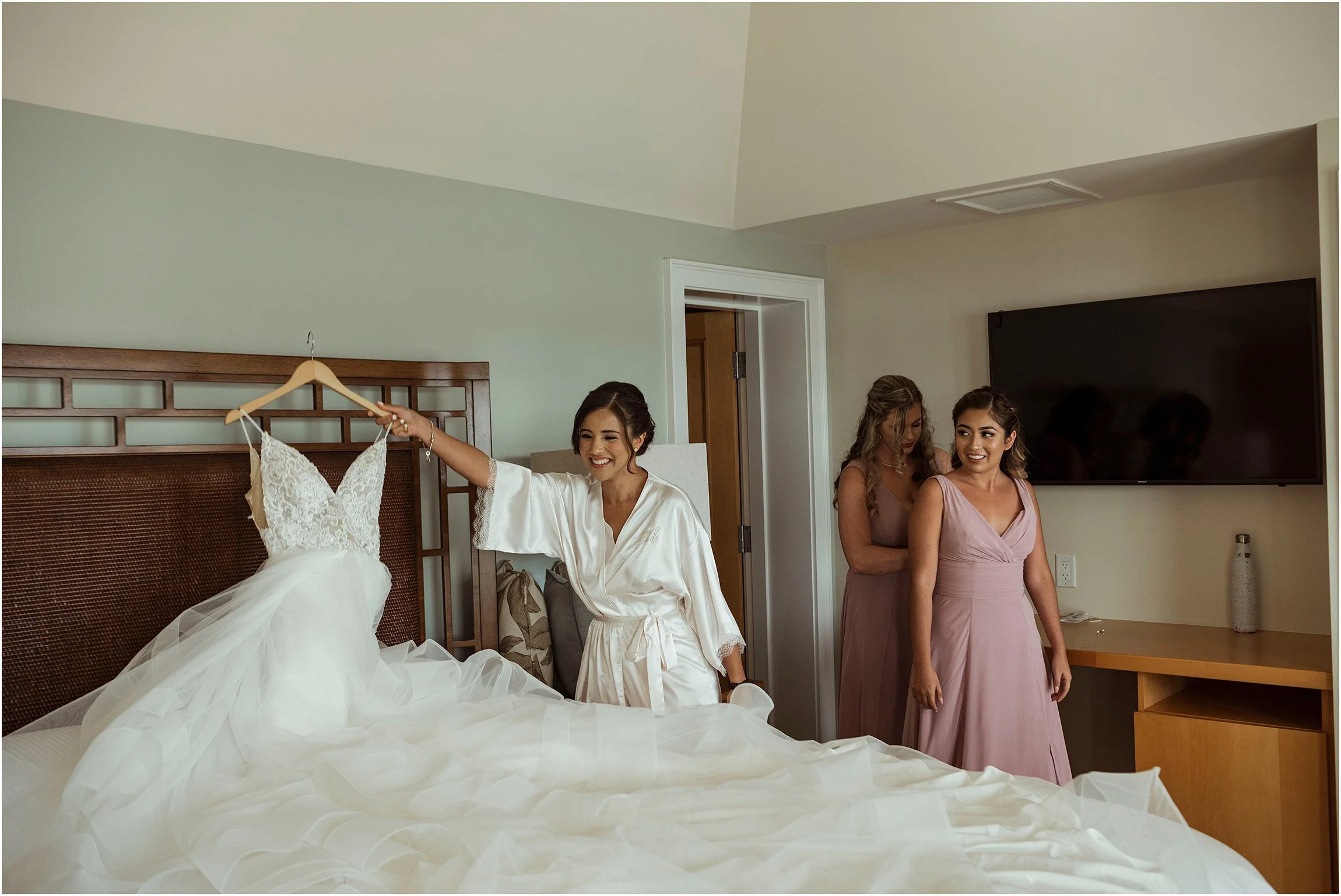 Hawkins Island Bermuda-Wedding-©FianderFoto_023.jpg