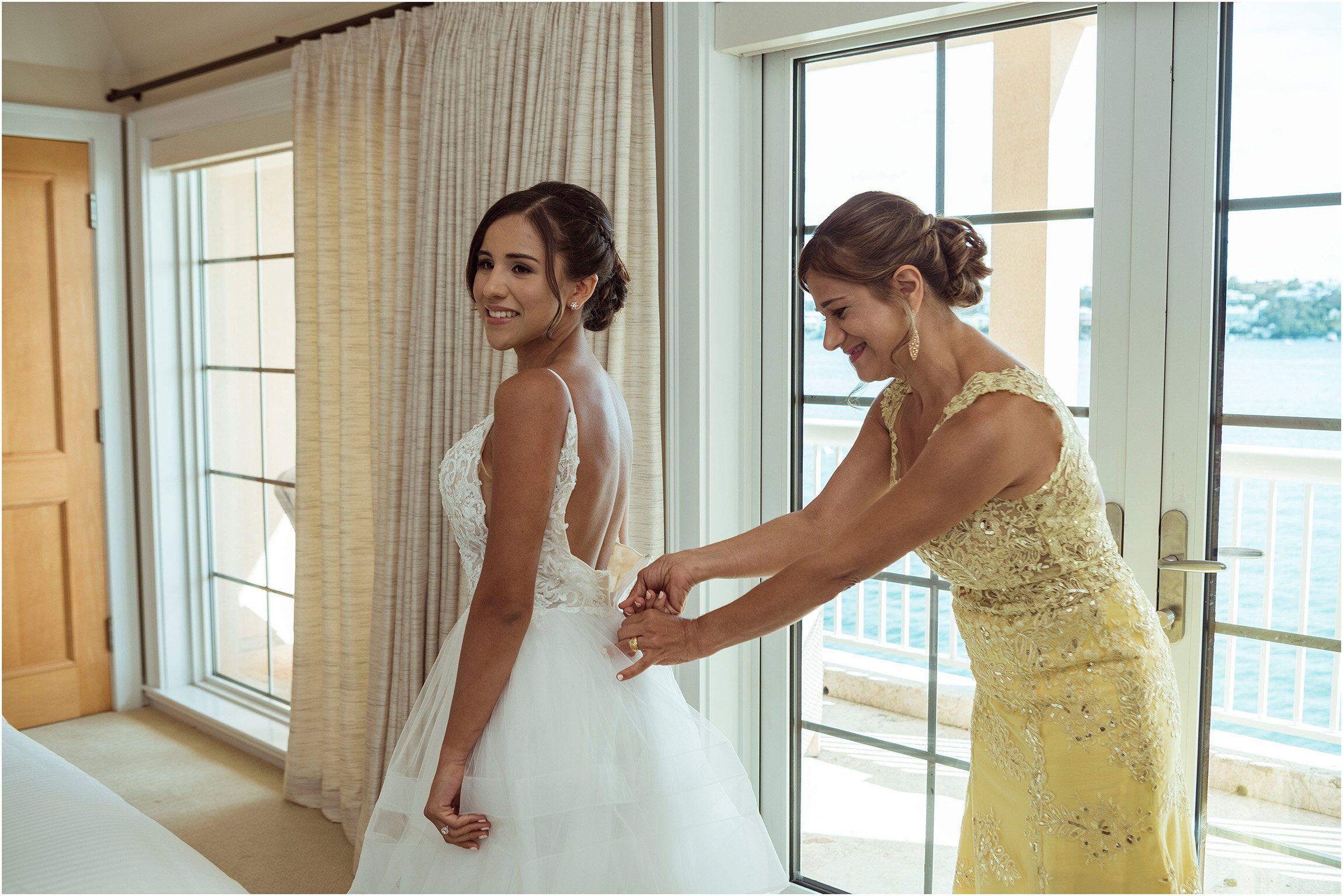 Hawkins Island Bermuda-Wedding-©FianderFoto_025.jpg