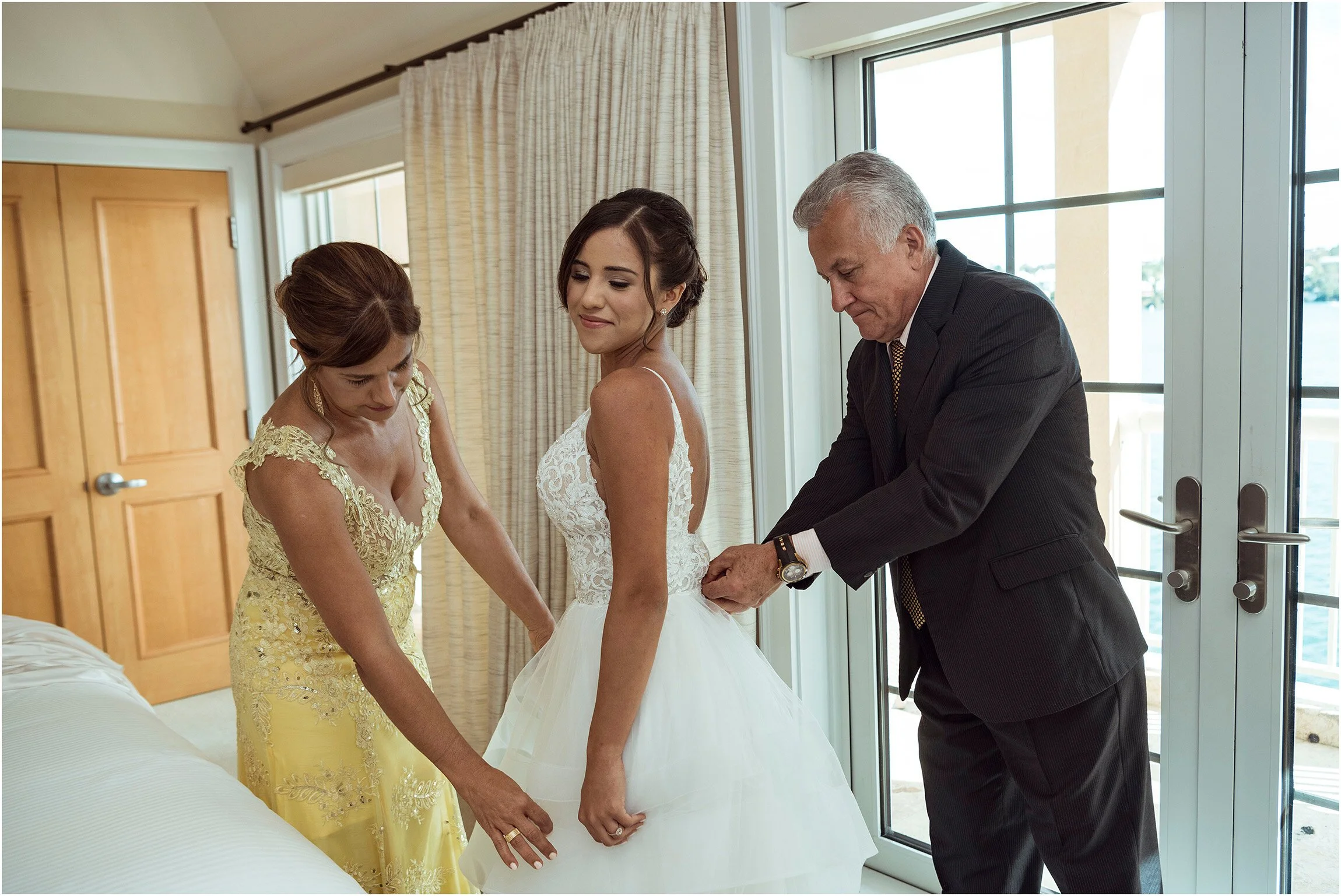 Hawkins Island Bermuda-Wedding-©FianderFoto_027.jpg