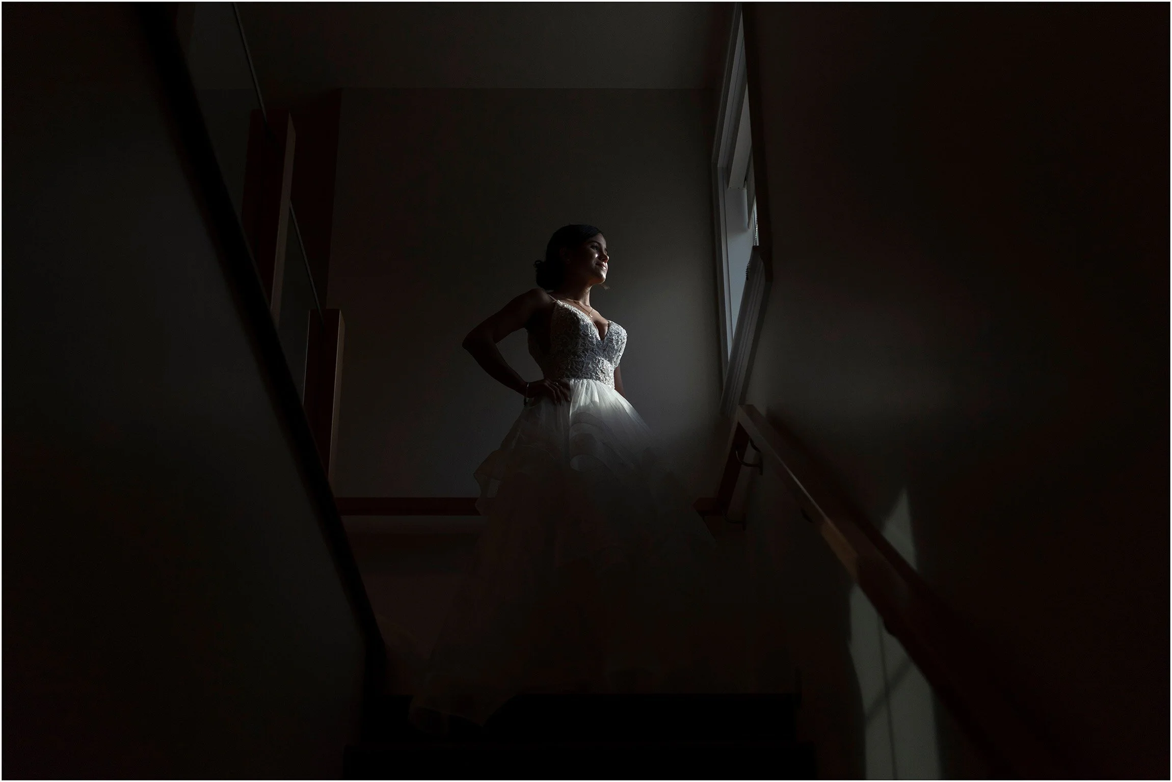 Hawkins Island Bermuda-Wedding-©FianderFoto_029.jpg