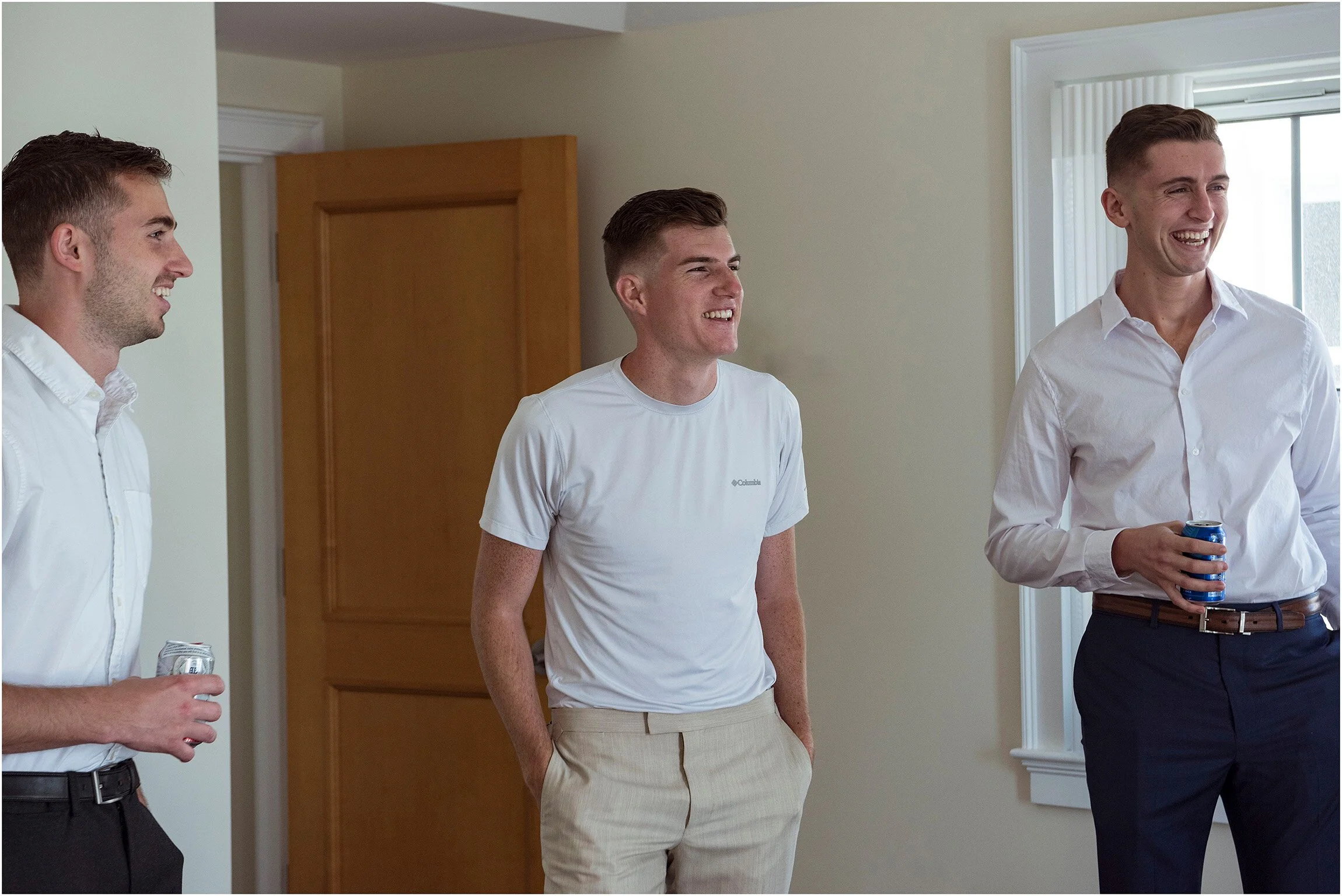 Hawkins Island Bermuda-Wedding-©FianderFoto_005.jpg