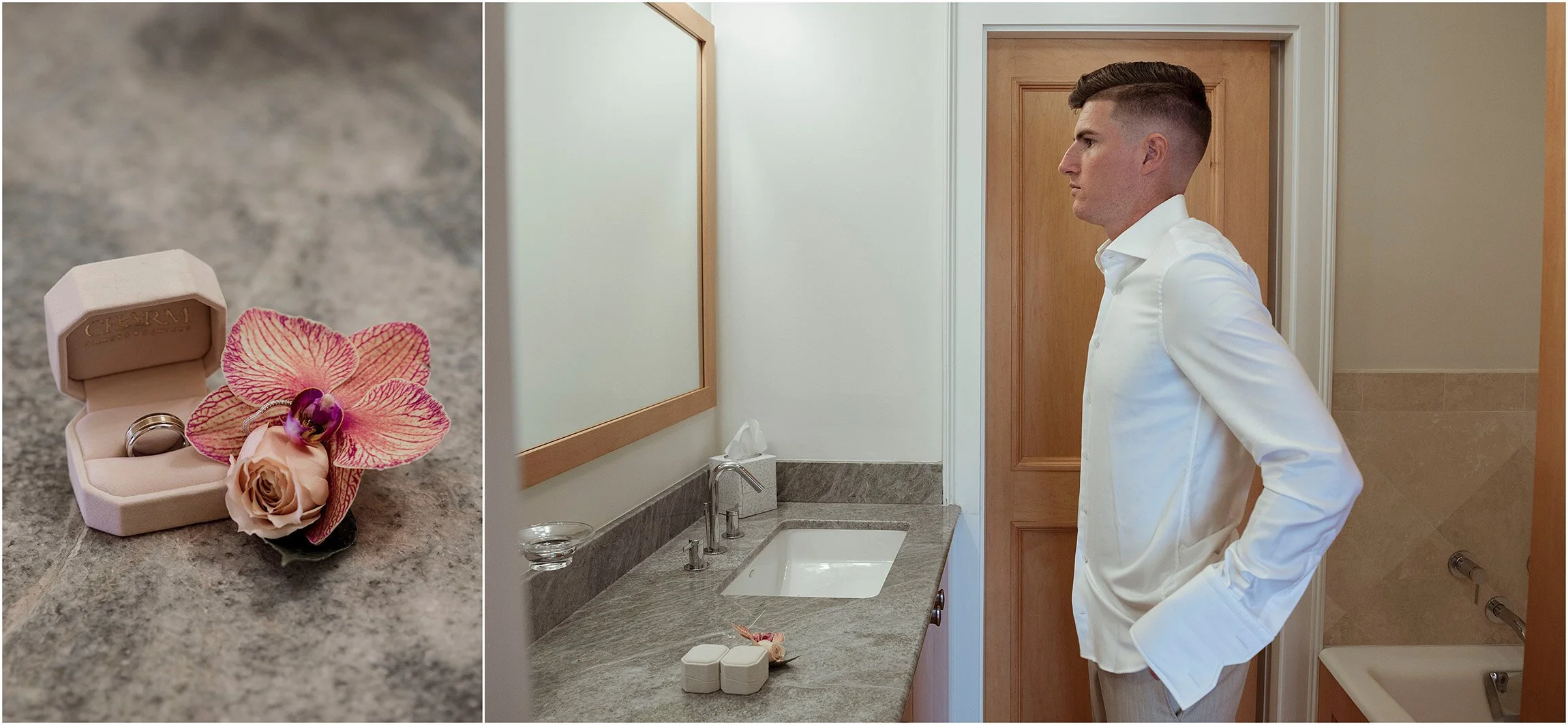 Hawkins Island Bermuda-Wedding-©FianderFoto_007.jpg