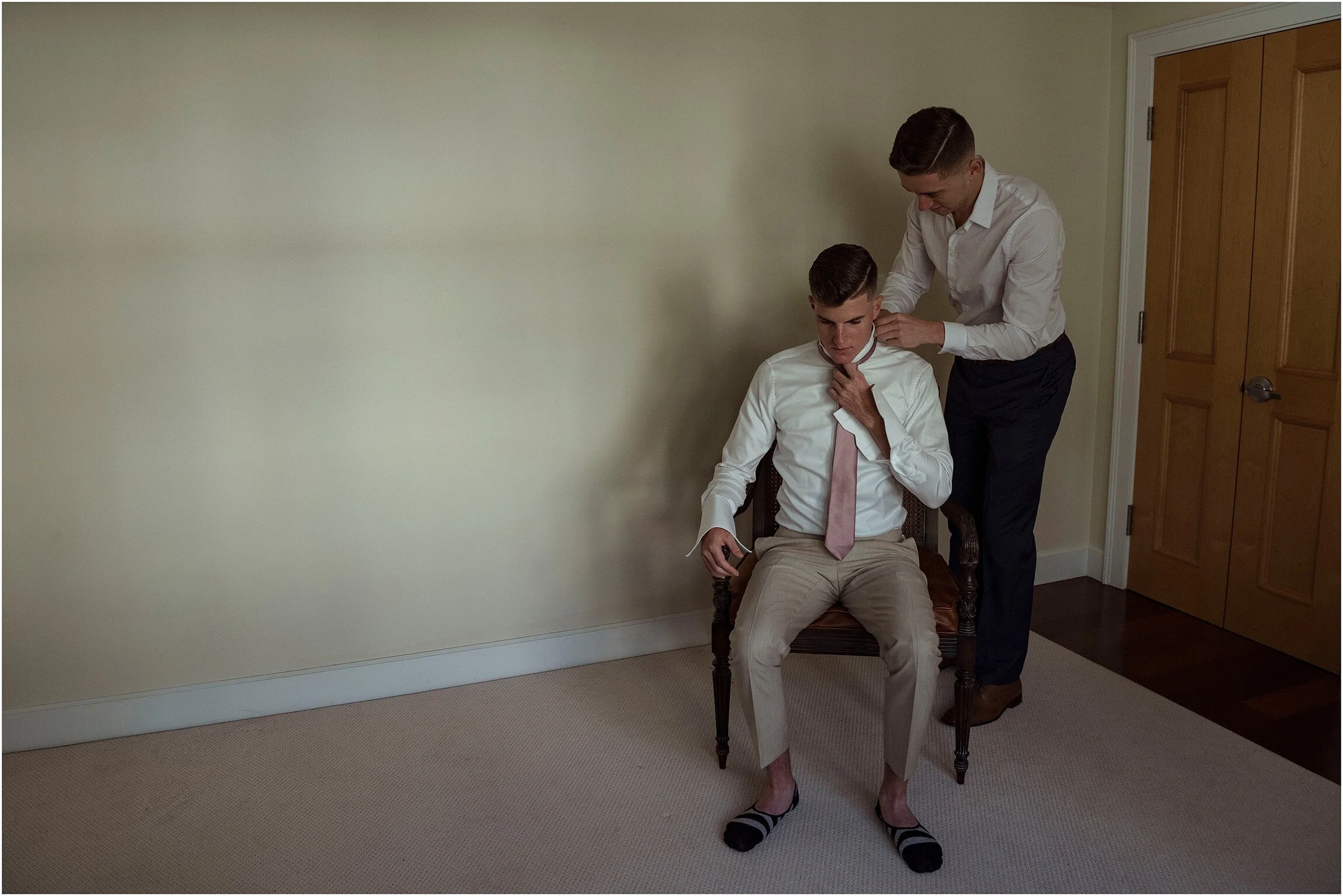 Hawkins Island Bermuda-Wedding-©FianderFoto_008.jpg