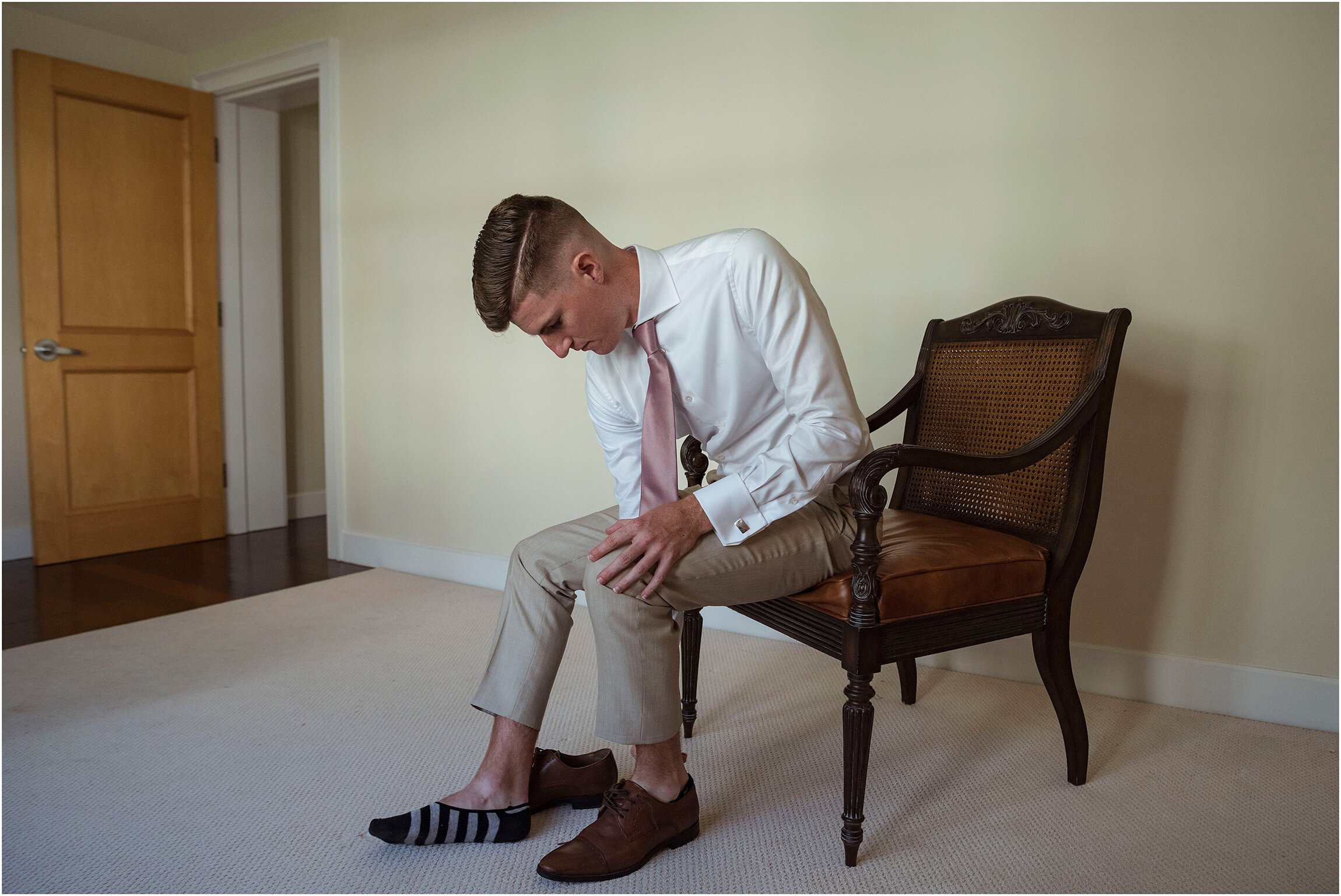 Hawkins Island Bermuda-Wedding-©FianderFoto_011.jpg