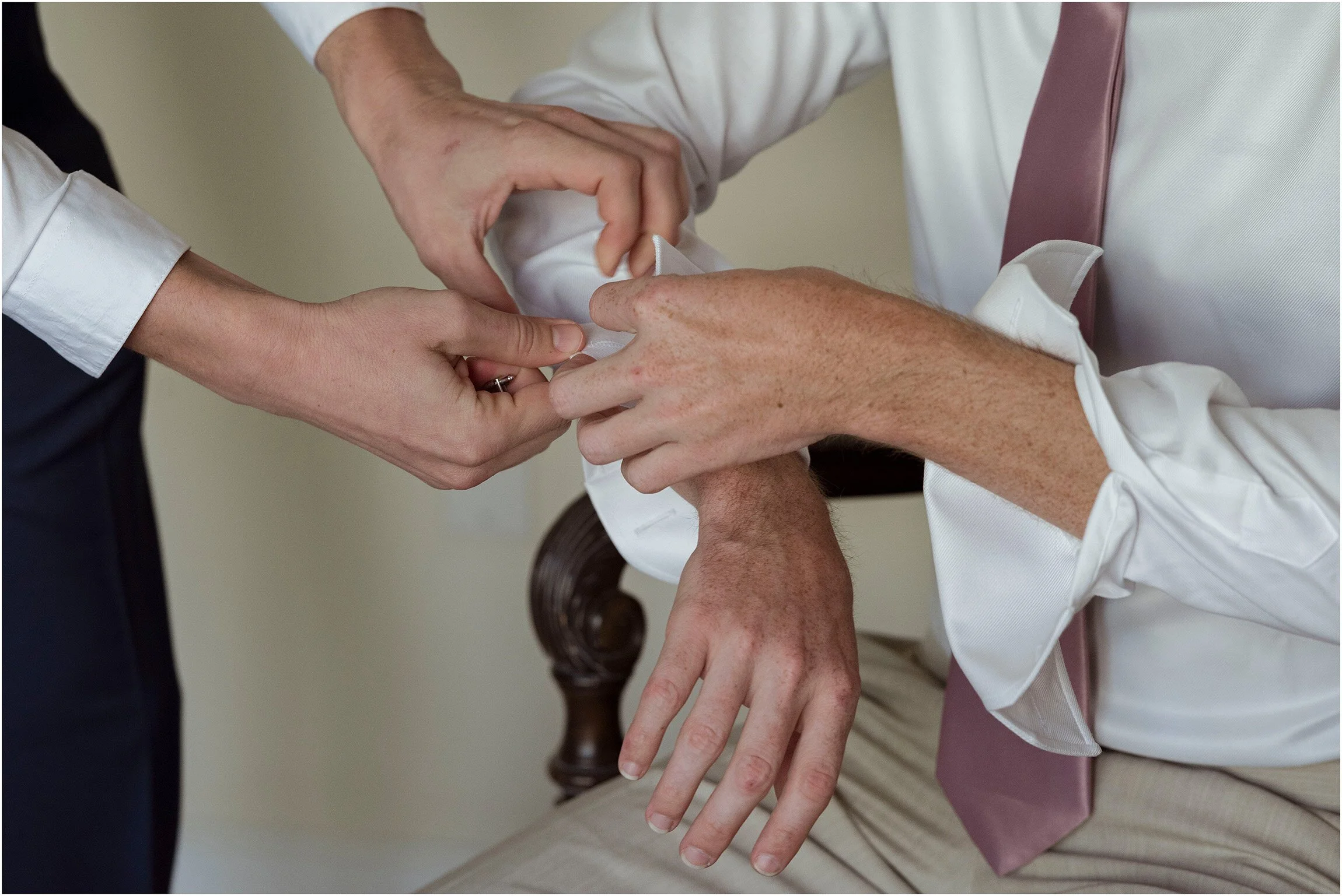 Hawkins Island Bermuda-Wedding-©FianderFoto_010.jpg