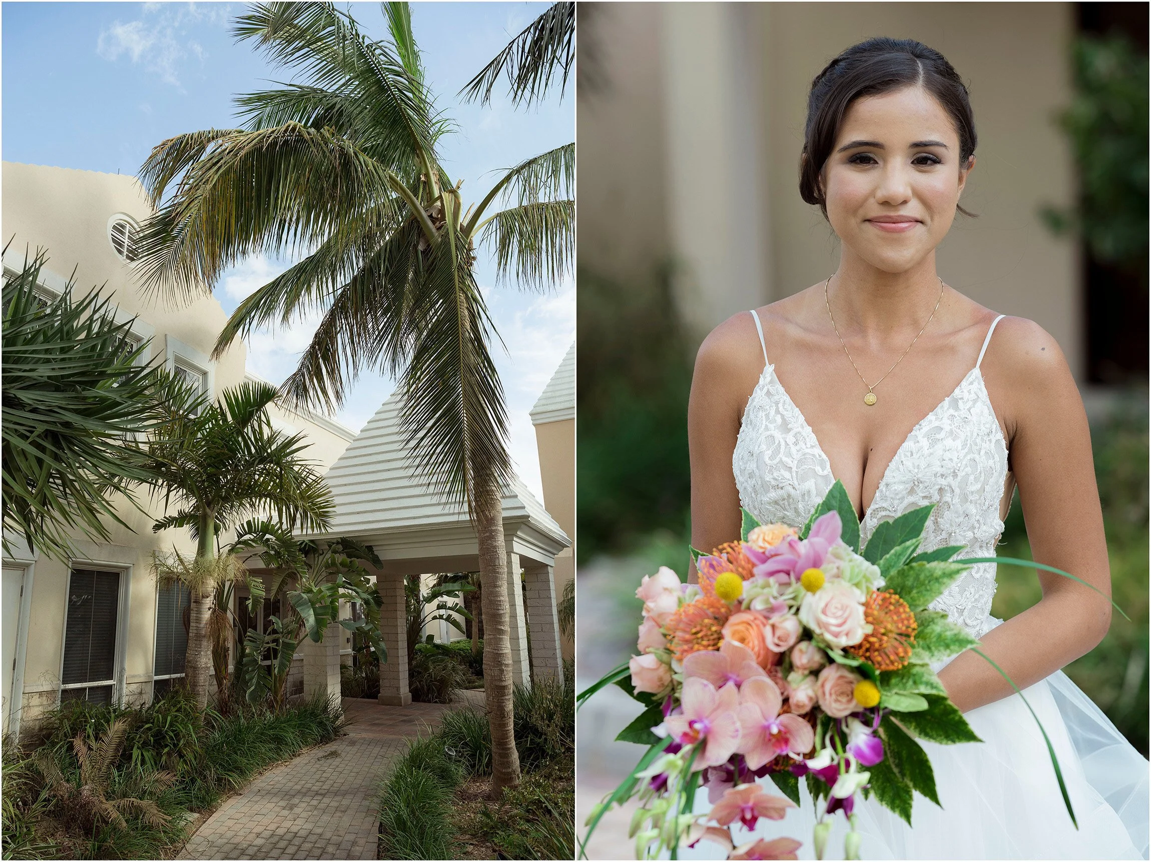 Hawkins Island Bermuda-Wedding-©FianderFoto_031.jpg