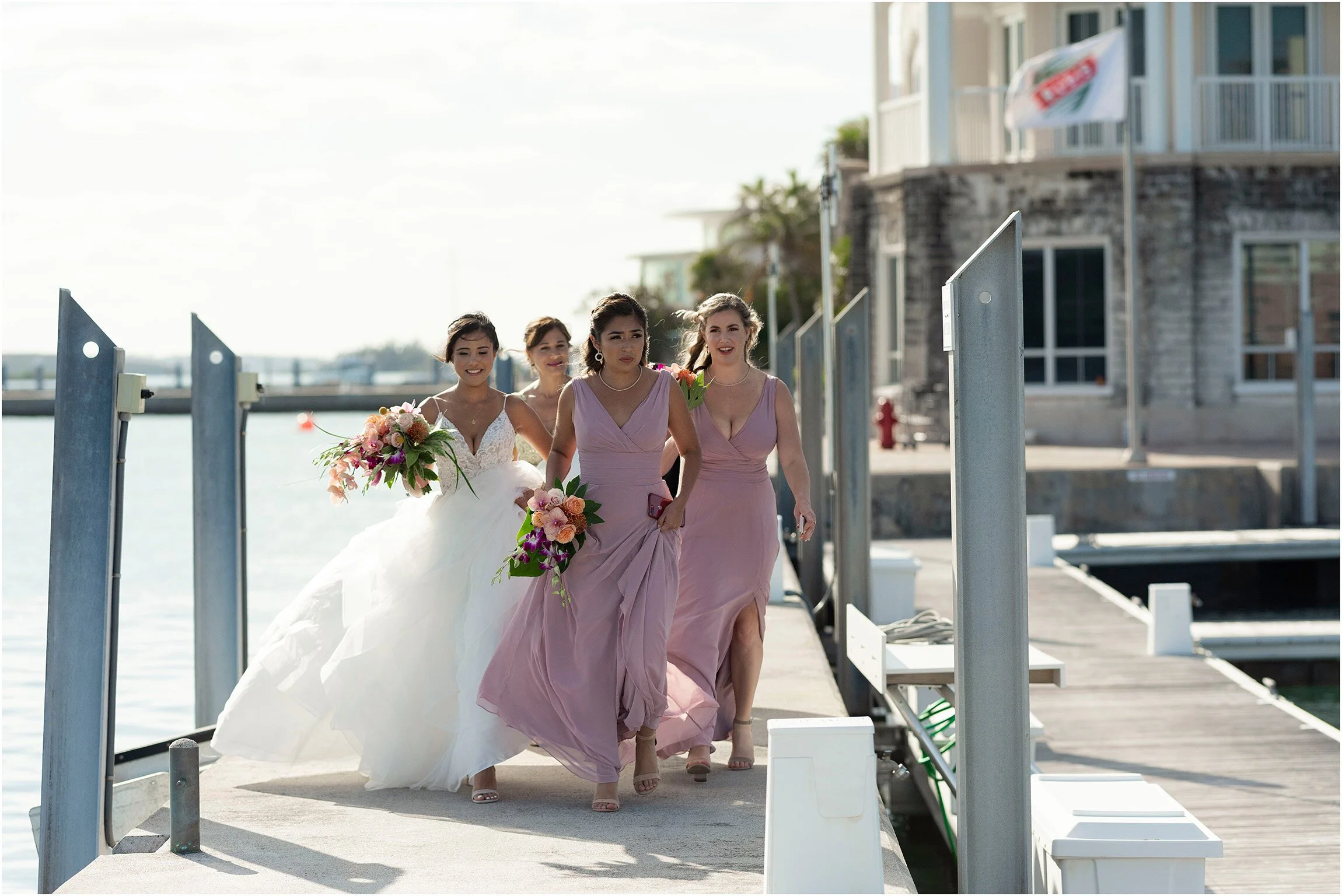 Hawkins Island Bermuda-Wedding-©FianderFoto_034.jpg