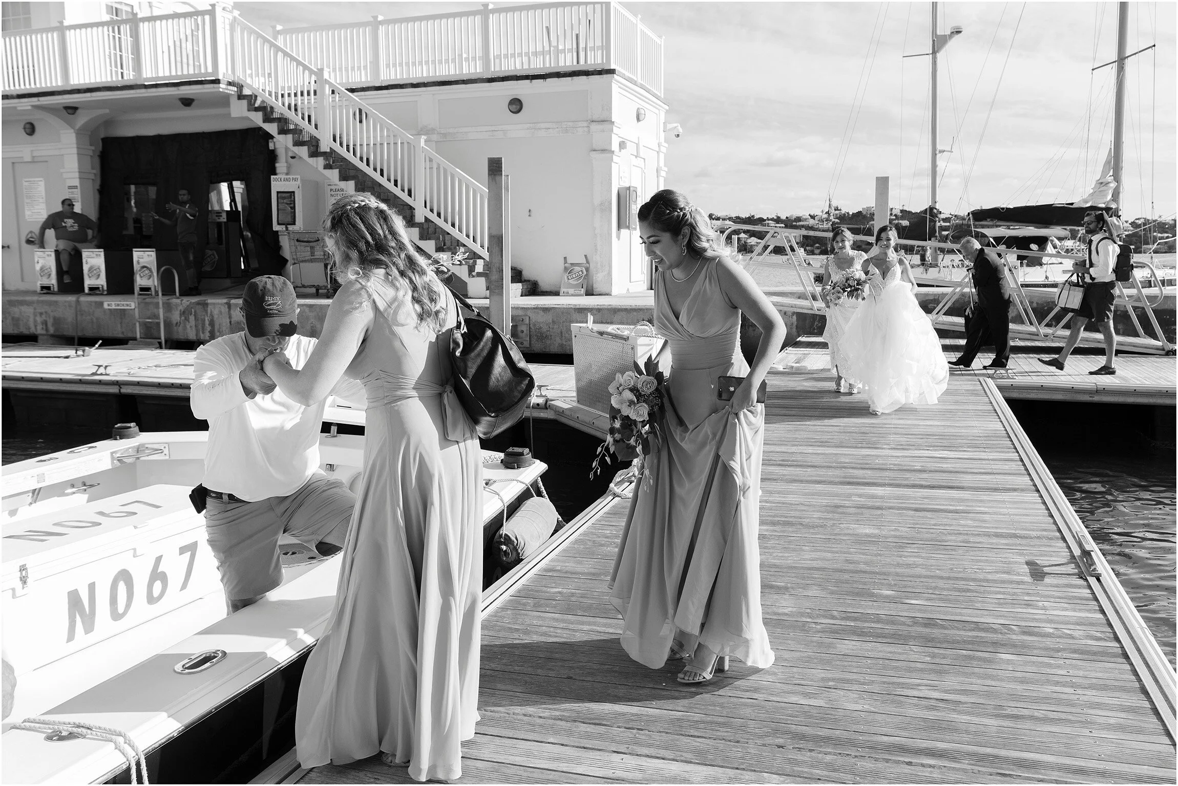 Hawkins Island Bermuda-Wedding-©FianderFoto_035.jpg