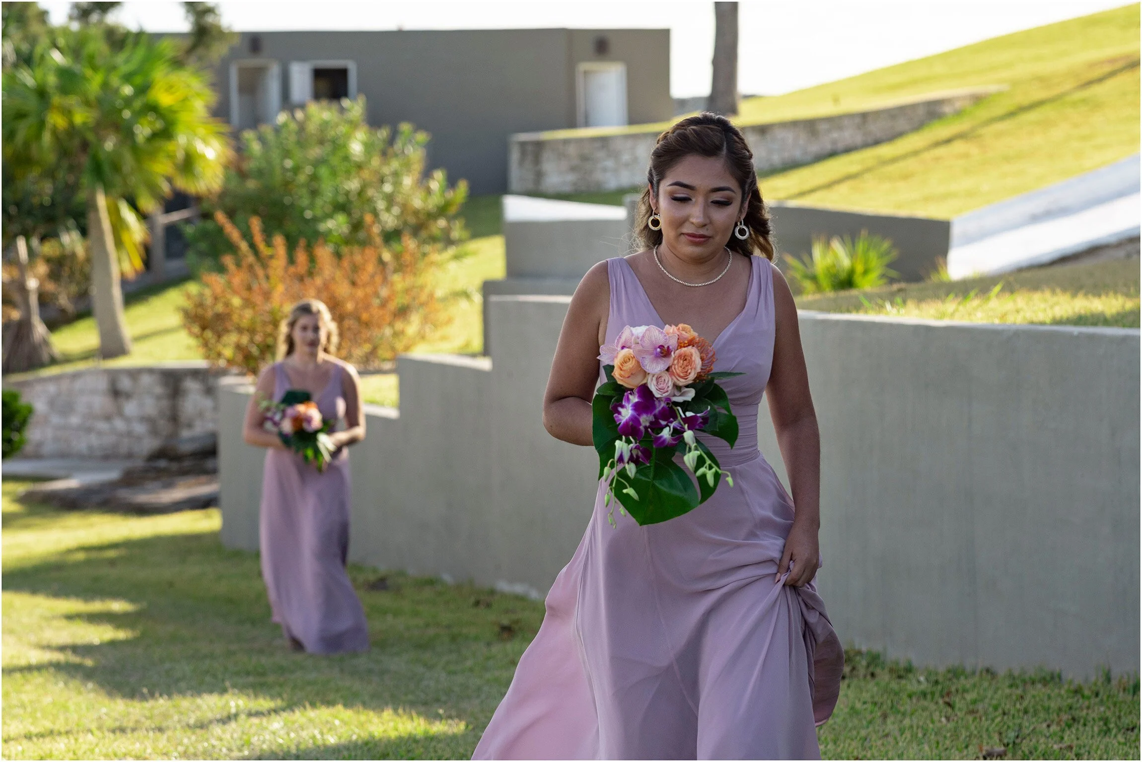Hawkins Island Bermuda-Wedding-©FianderFoto_046.jpg