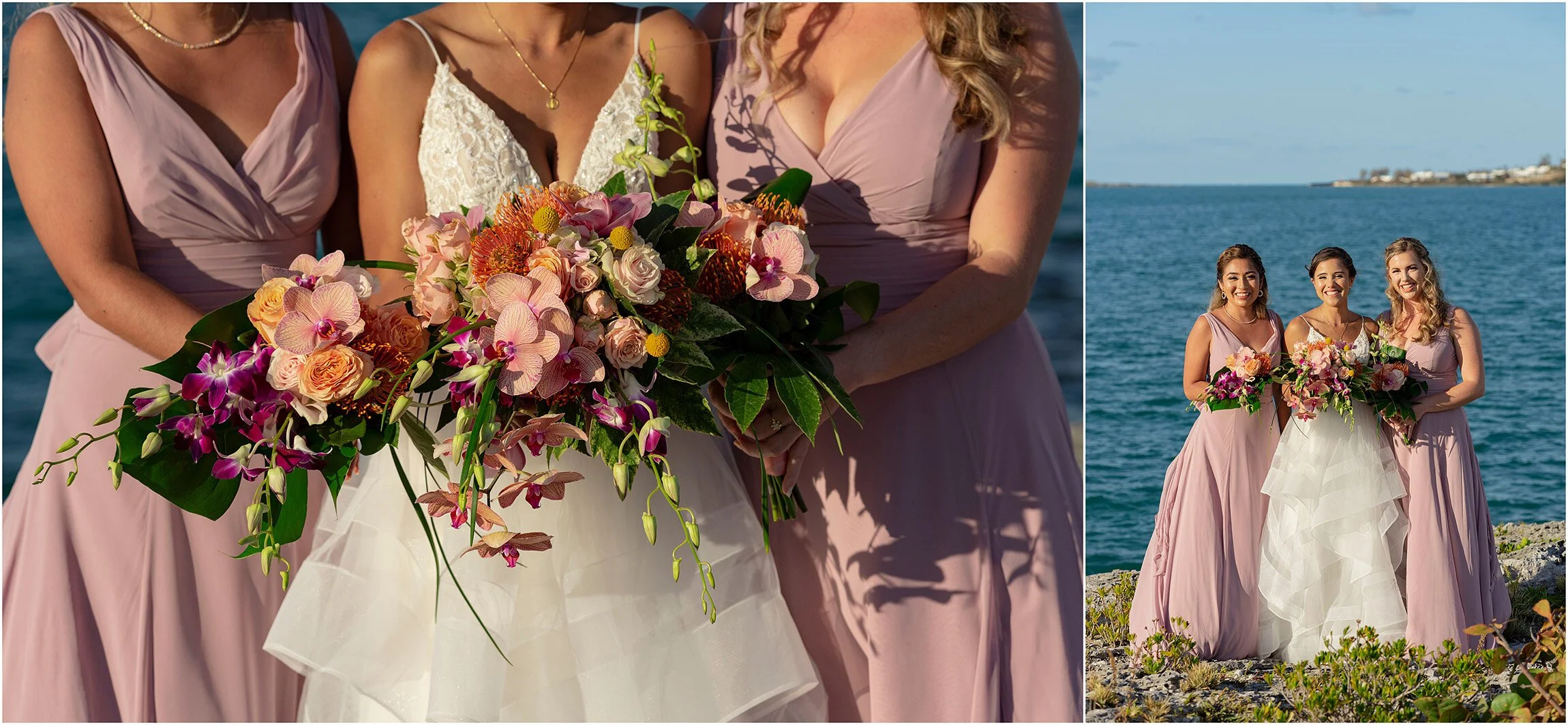 Hawkins Island Bermuda-Wedding-©FianderFoto_074.jpg