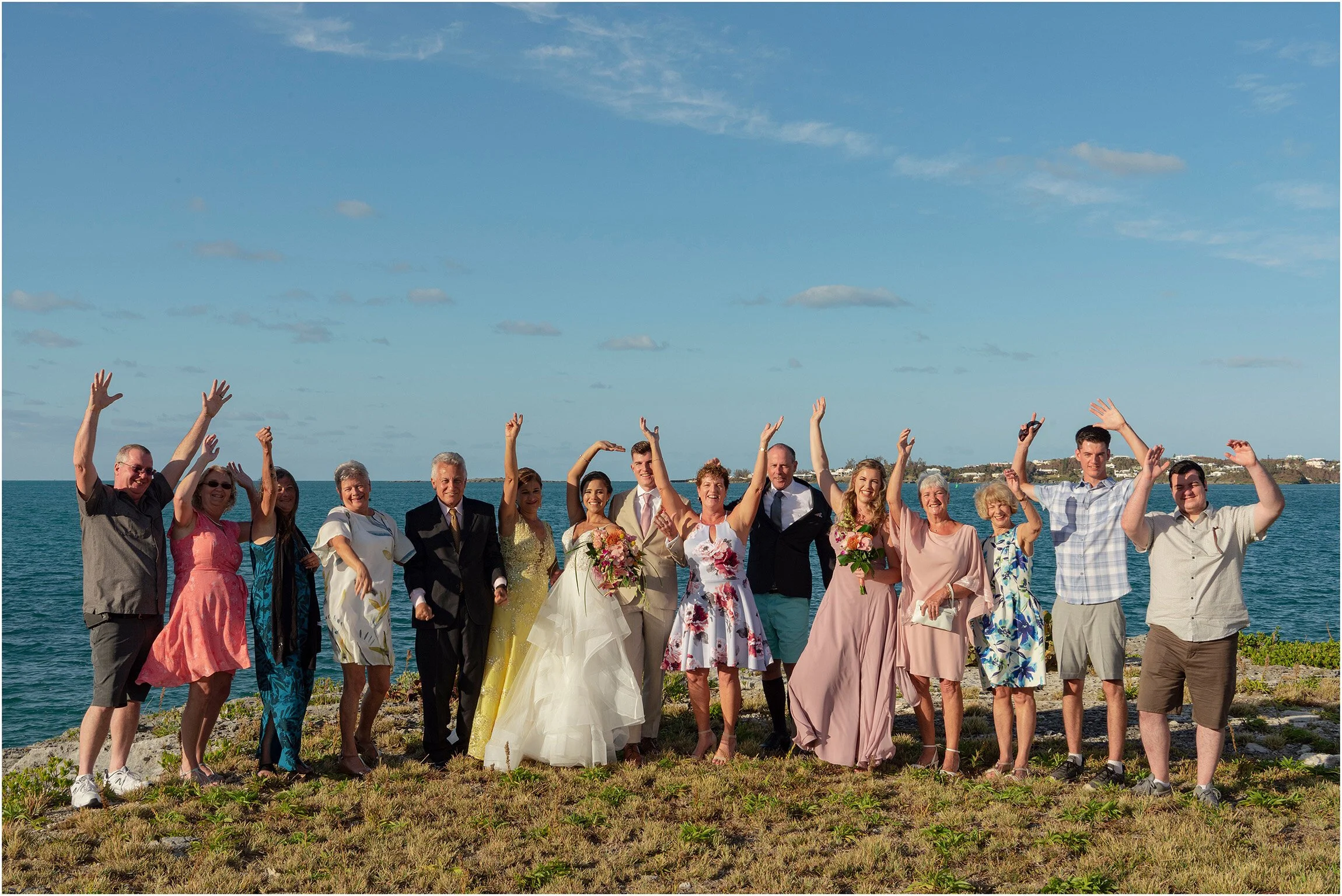 Hawkins Island Bermuda-Wedding-©FianderFoto_076.jpg