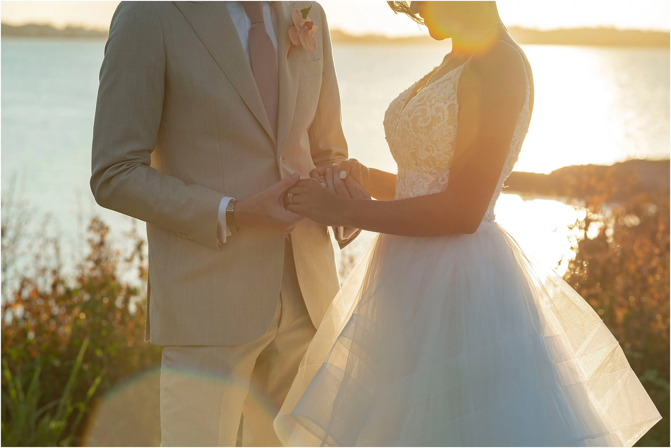 Hawkins Island Bermuda-Wedding-©FianderFoto_081.jpg