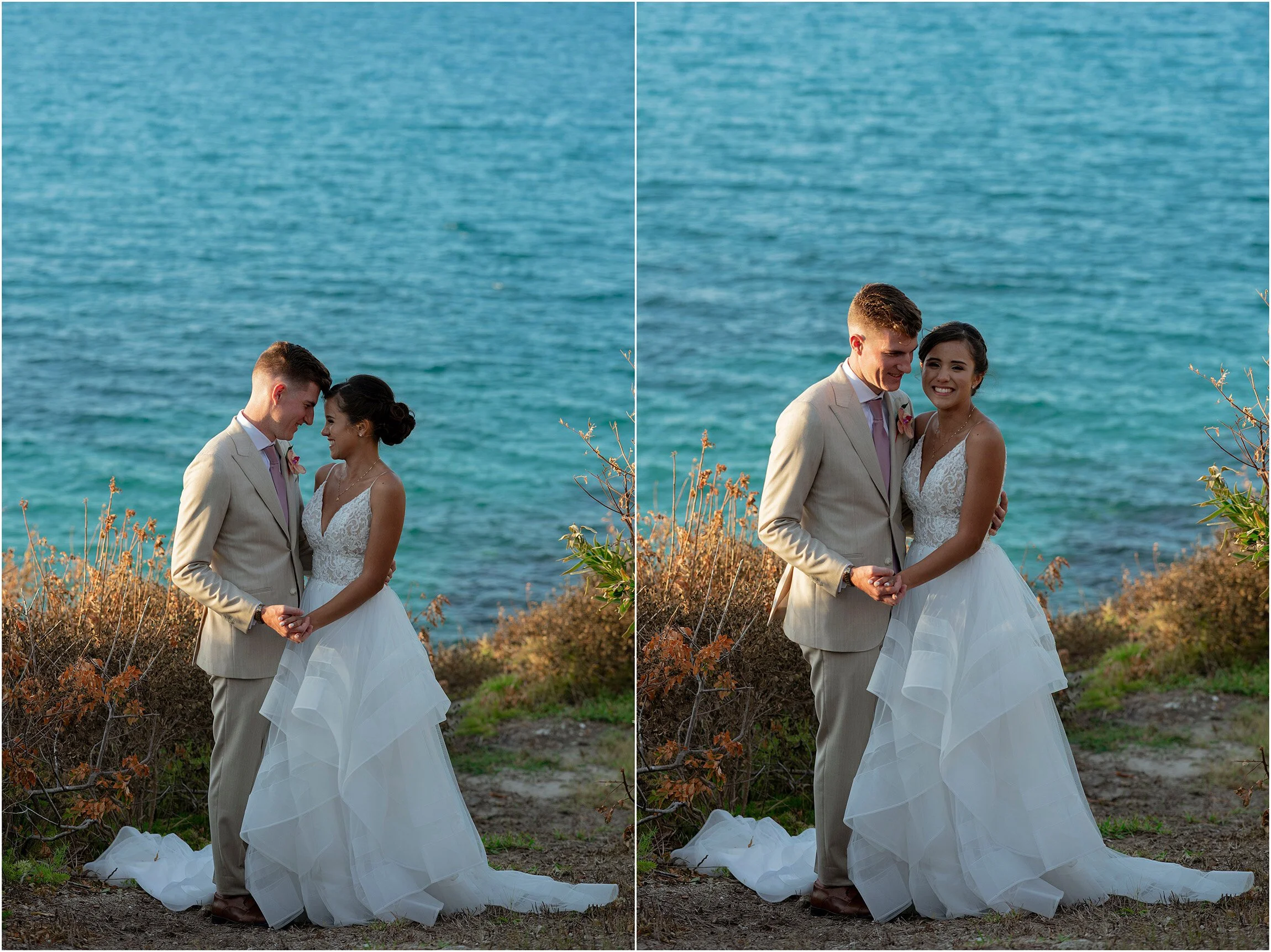 Hawkins Island Bermuda-Wedding-©FianderFoto_078.jpg
