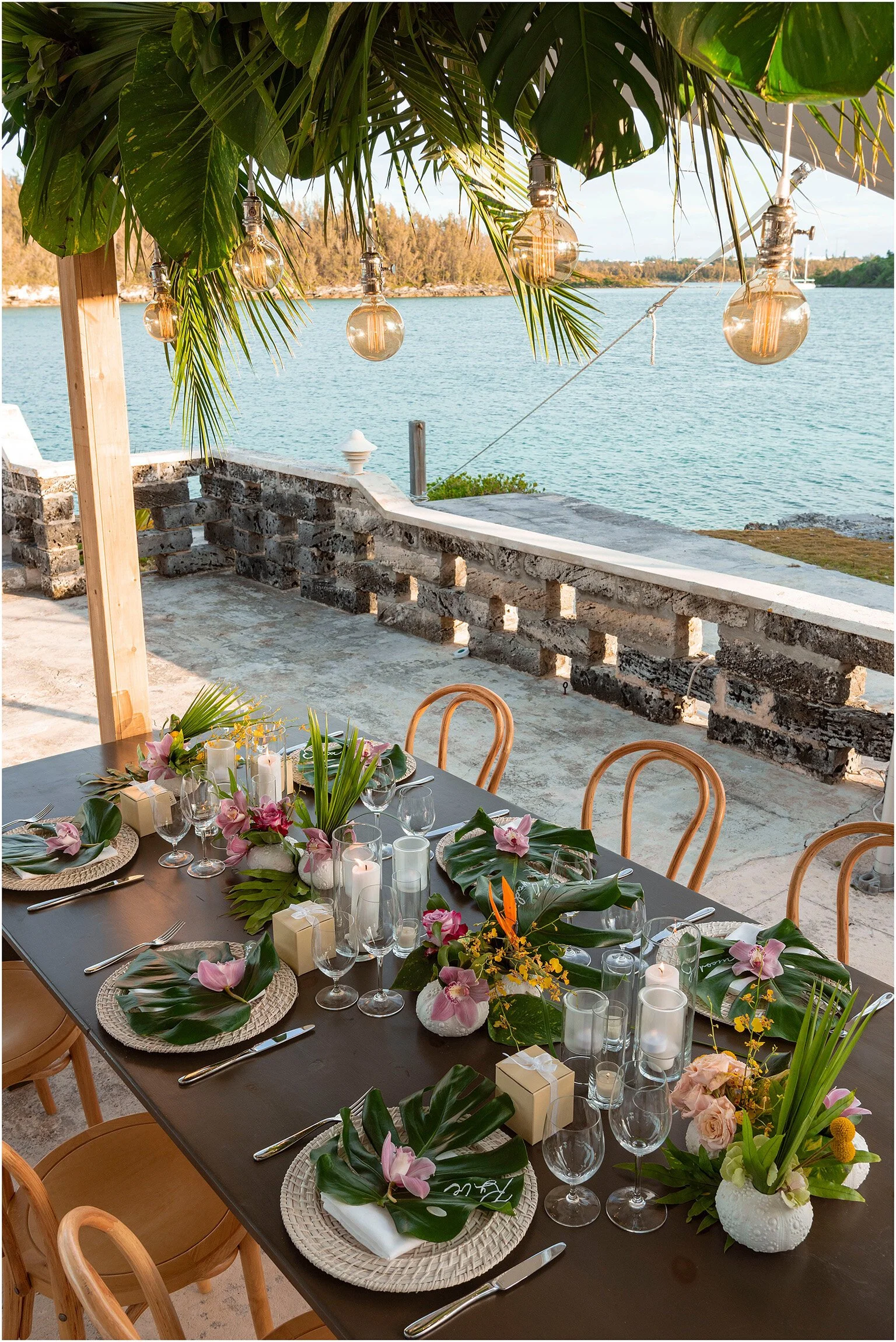 Hawkins Island Bermuda-Wedding-©FianderFoto_098.jpg