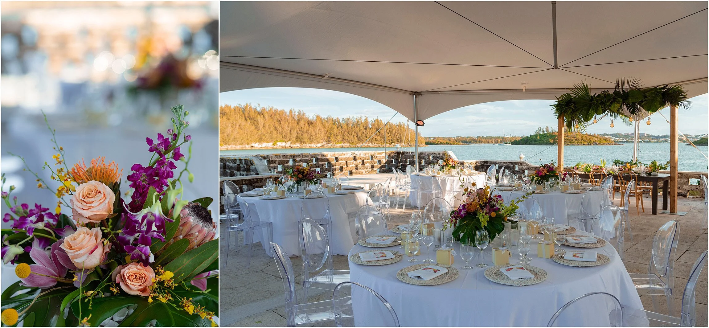 Hawkins Island Bermuda-Wedding-©FianderFoto_096.jpg