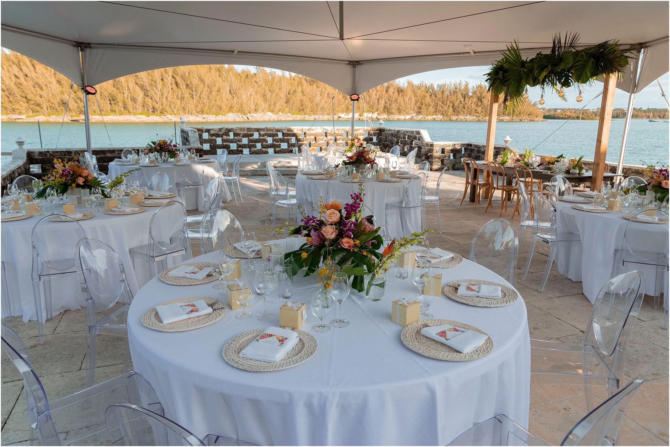 Hawkins Island Bermuda-Wedding-©FianderFoto_099.jpg
