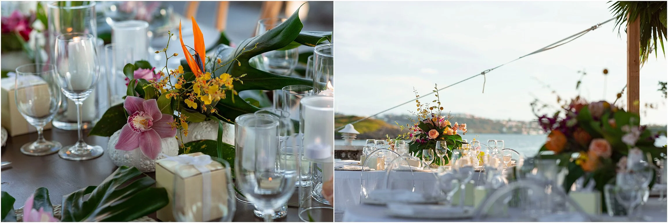 Hawkins Island Bermuda-Wedding-©FianderFoto_092.jpg