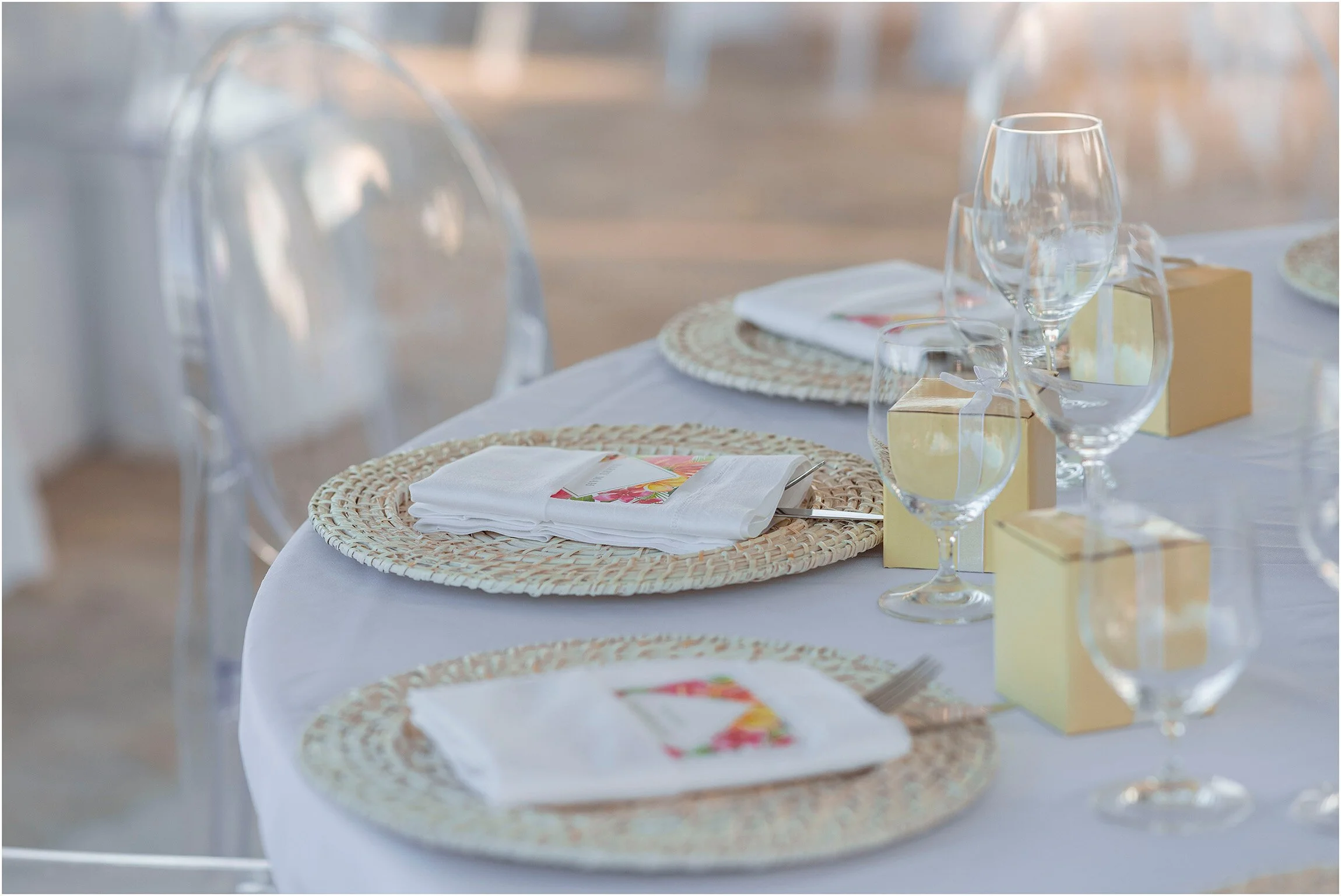 Hawkins Island Bermuda-Wedding-©FianderFoto_097.jpg