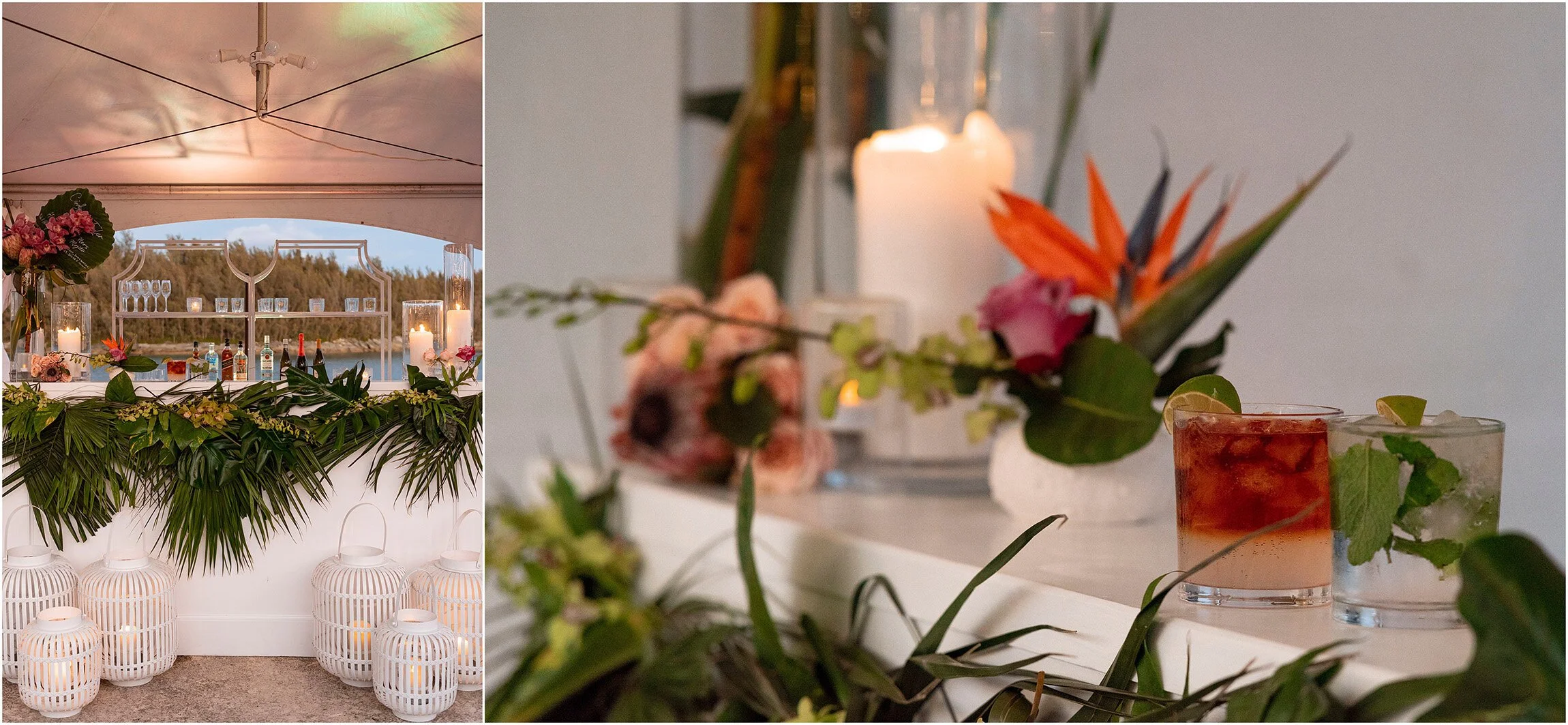 Hawkins Island Bermuda-Wedding-©FianderFoto_093.jpg