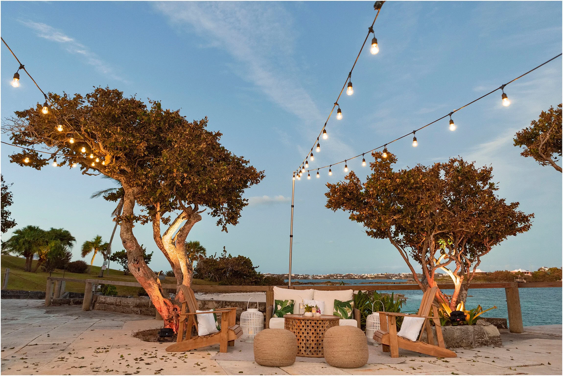 Hawkins Island Bermuda-Wedding-©FianderFoto_102.jpg