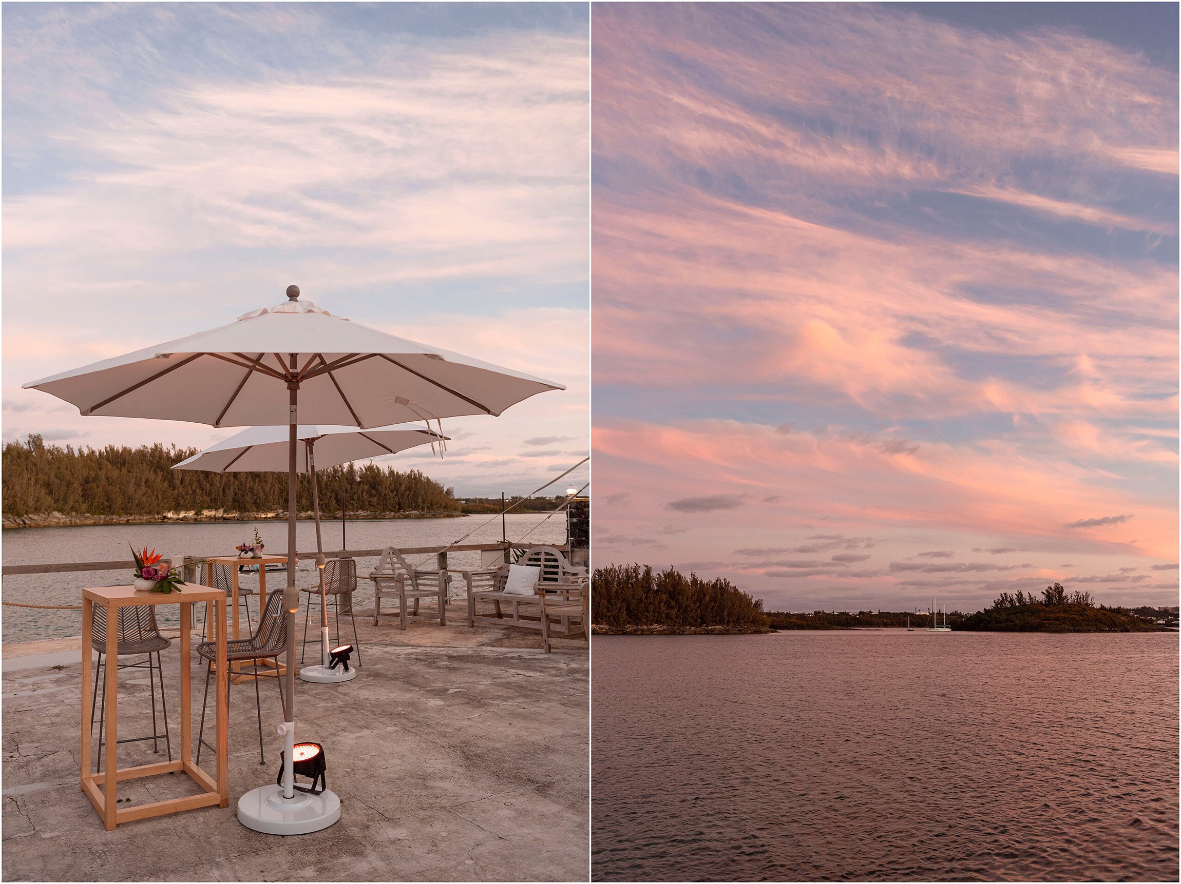 Hawkins Island Bermuda-Wedding-©FianderFoto_101.jpg