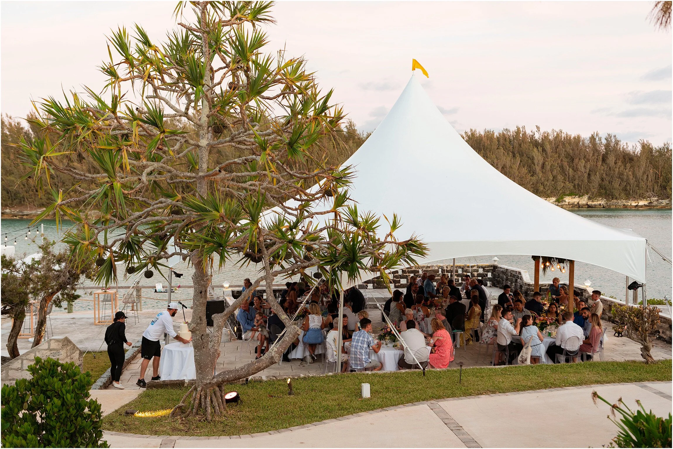 Hawkins Island Bermuda-Wedding-©FianderFoto_106.jpg