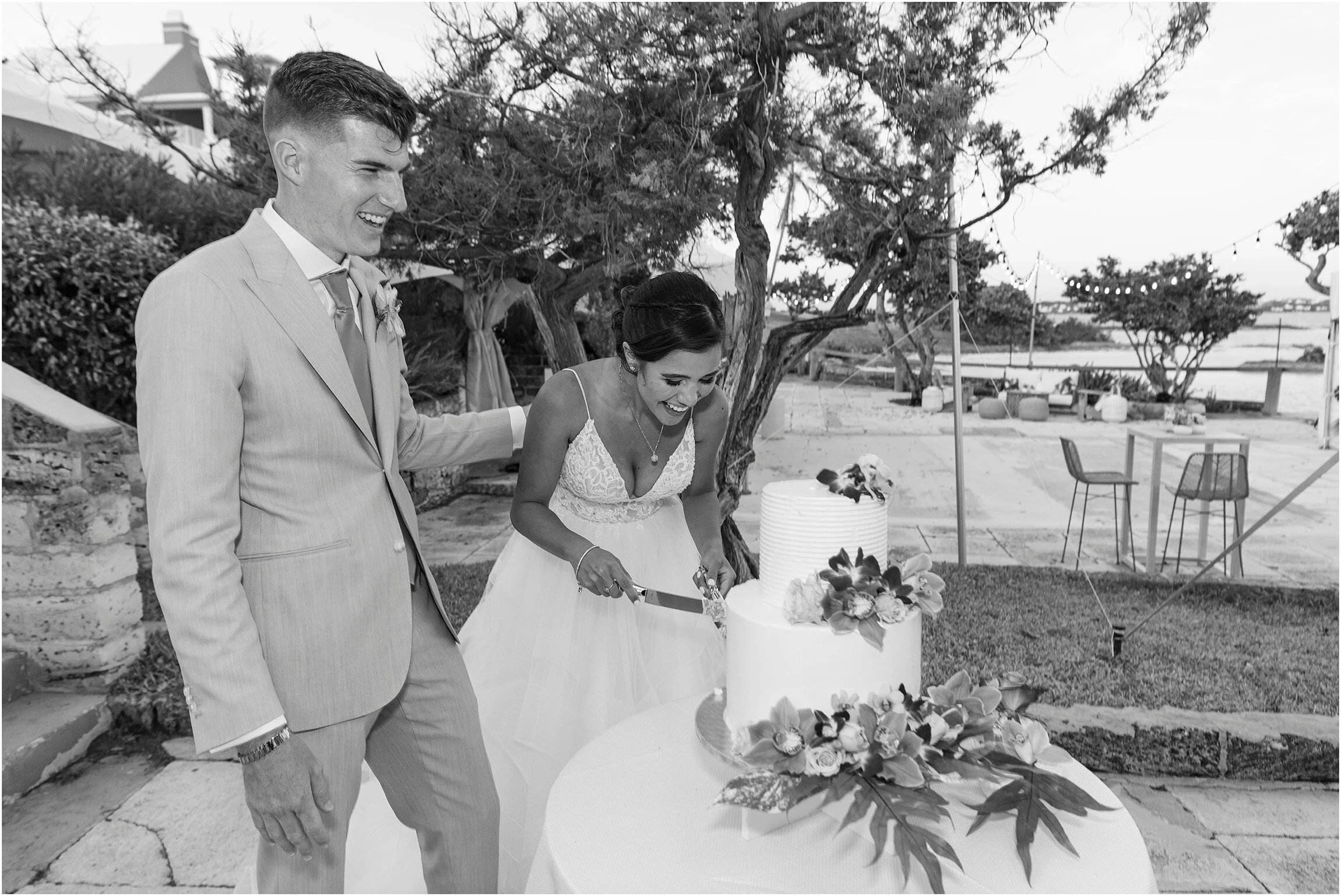 Hawkins Island Bermuda-Wedding-©FianderFoto_105.jpg