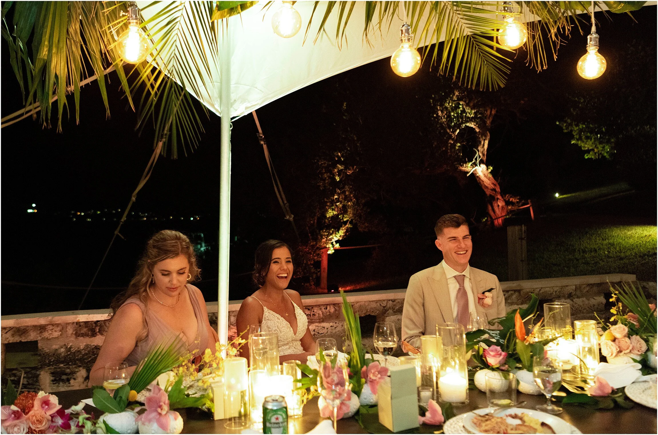 Hawkins Island Bermuda-Wedding-©FianderFoto_114.jpg