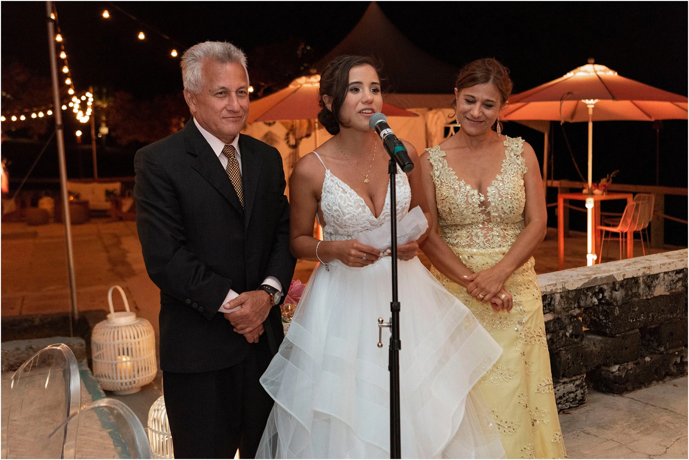 Hawkins Island Bermuda-Wedding-©FianderFoto_113.jpg