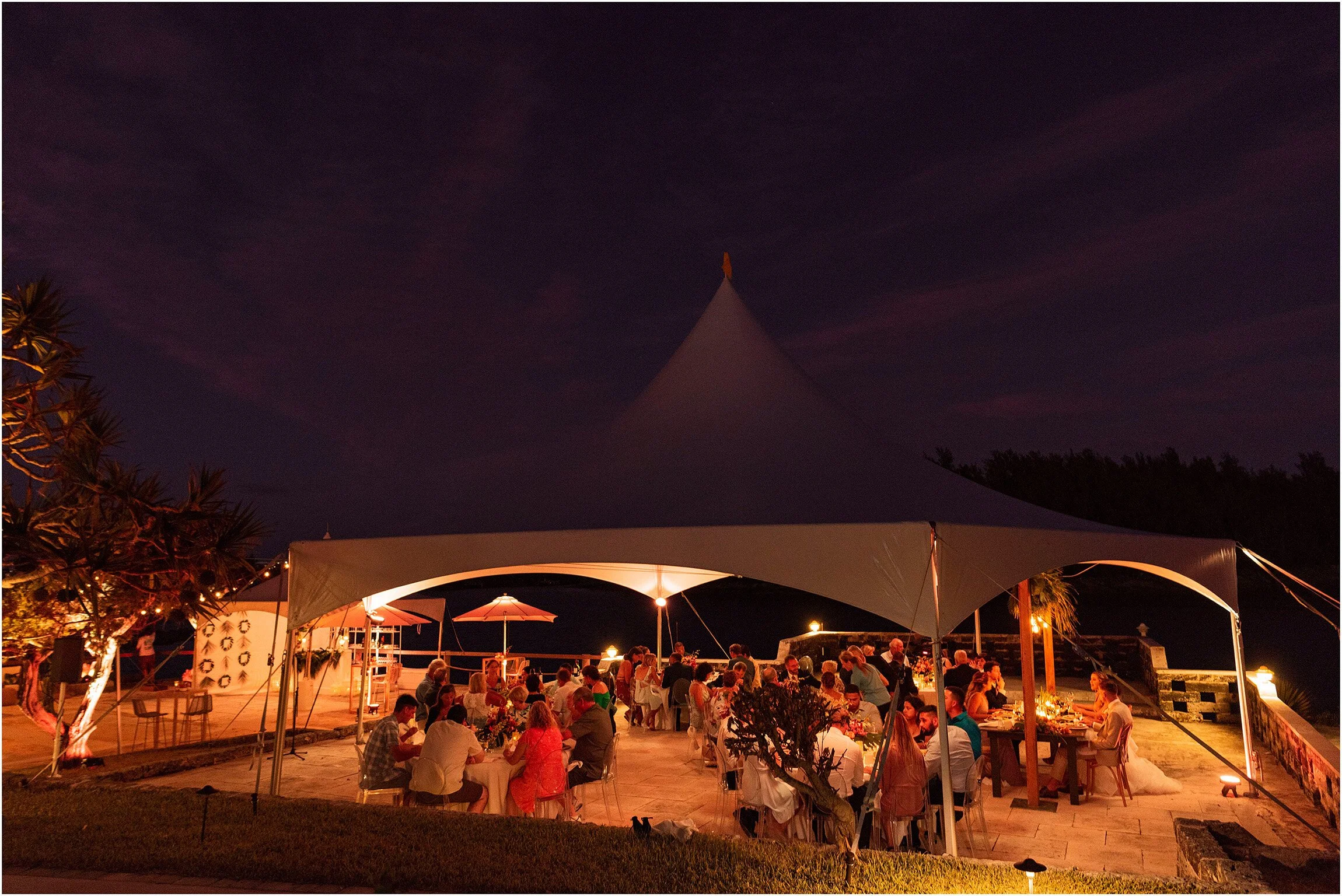 Hawkins Island Bermuda-Wedding-©FianderFoto_109.jpg