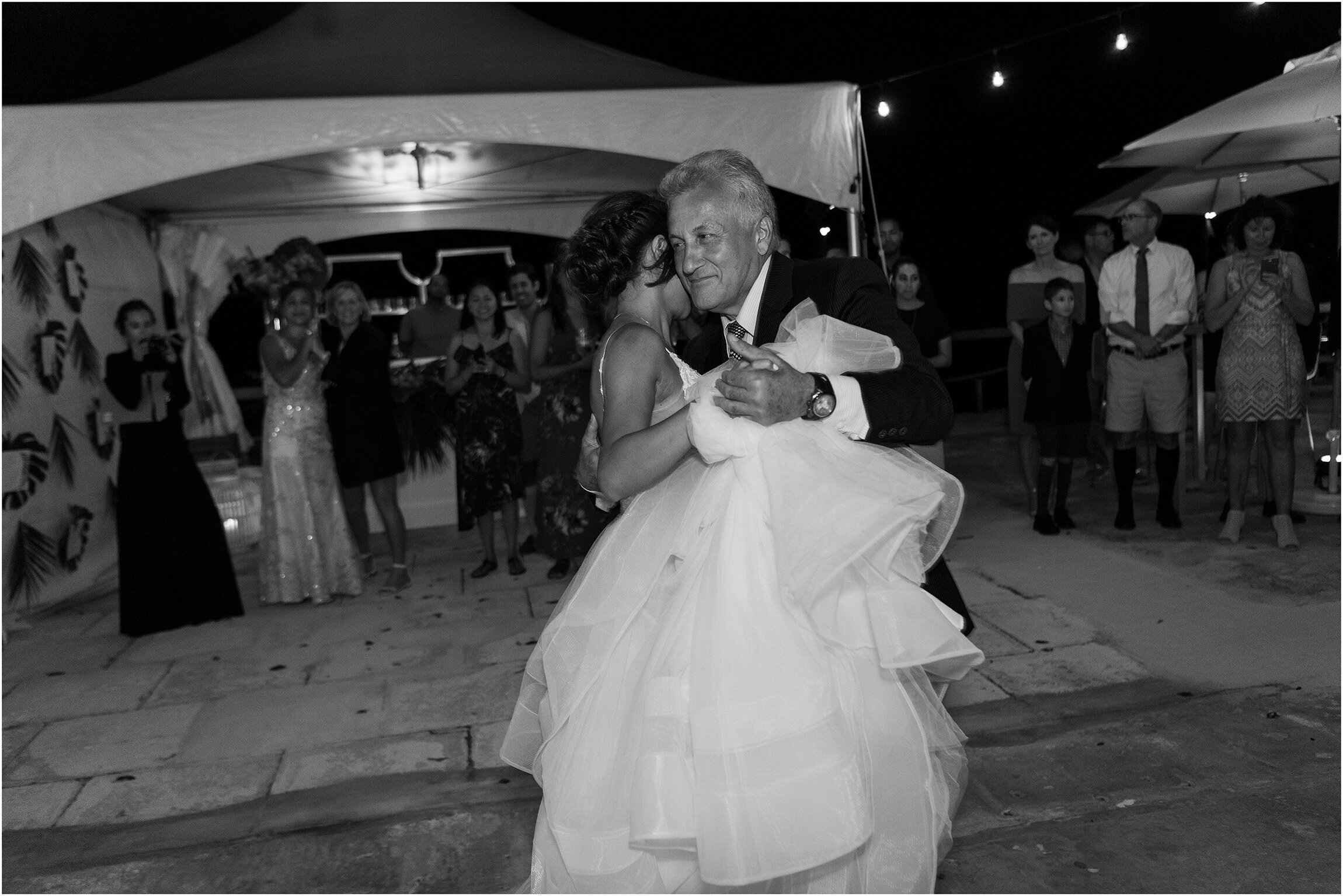 Hawkins Island Bermuda-Wedding-©FianderFoto_116.jpg