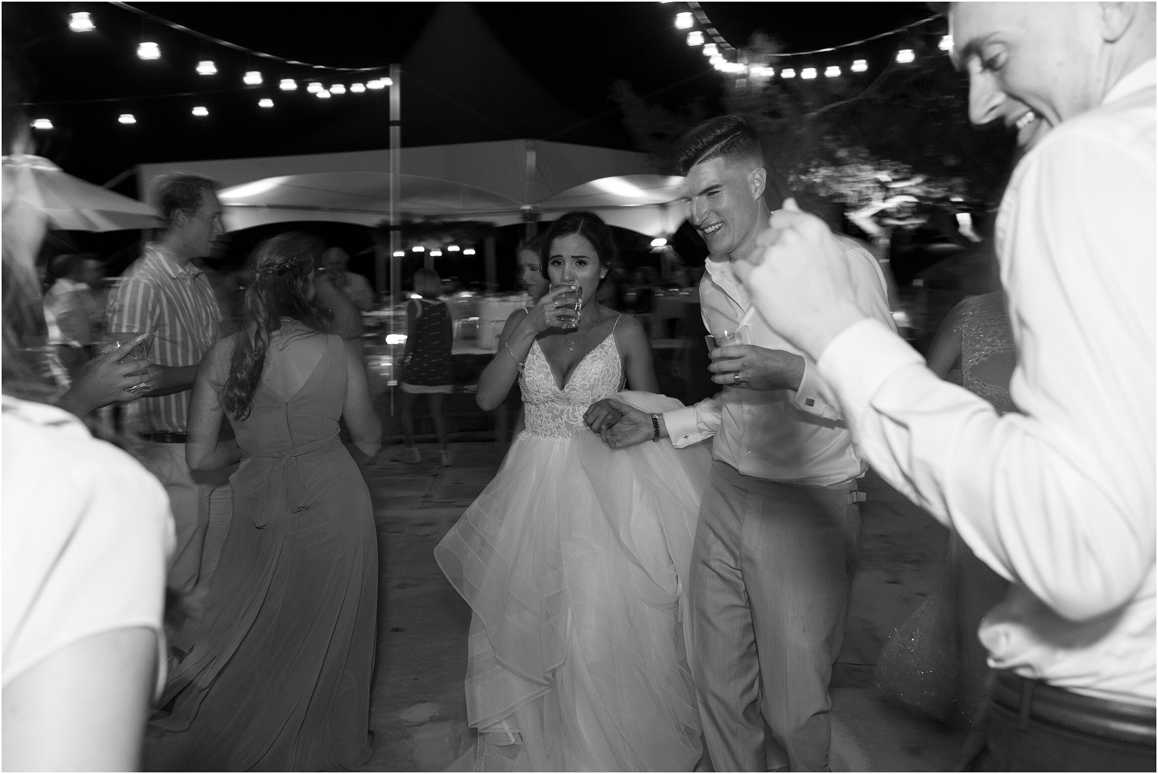 Hawkins Island Bermuda-Wedding-©FianderFoto_120.jpg