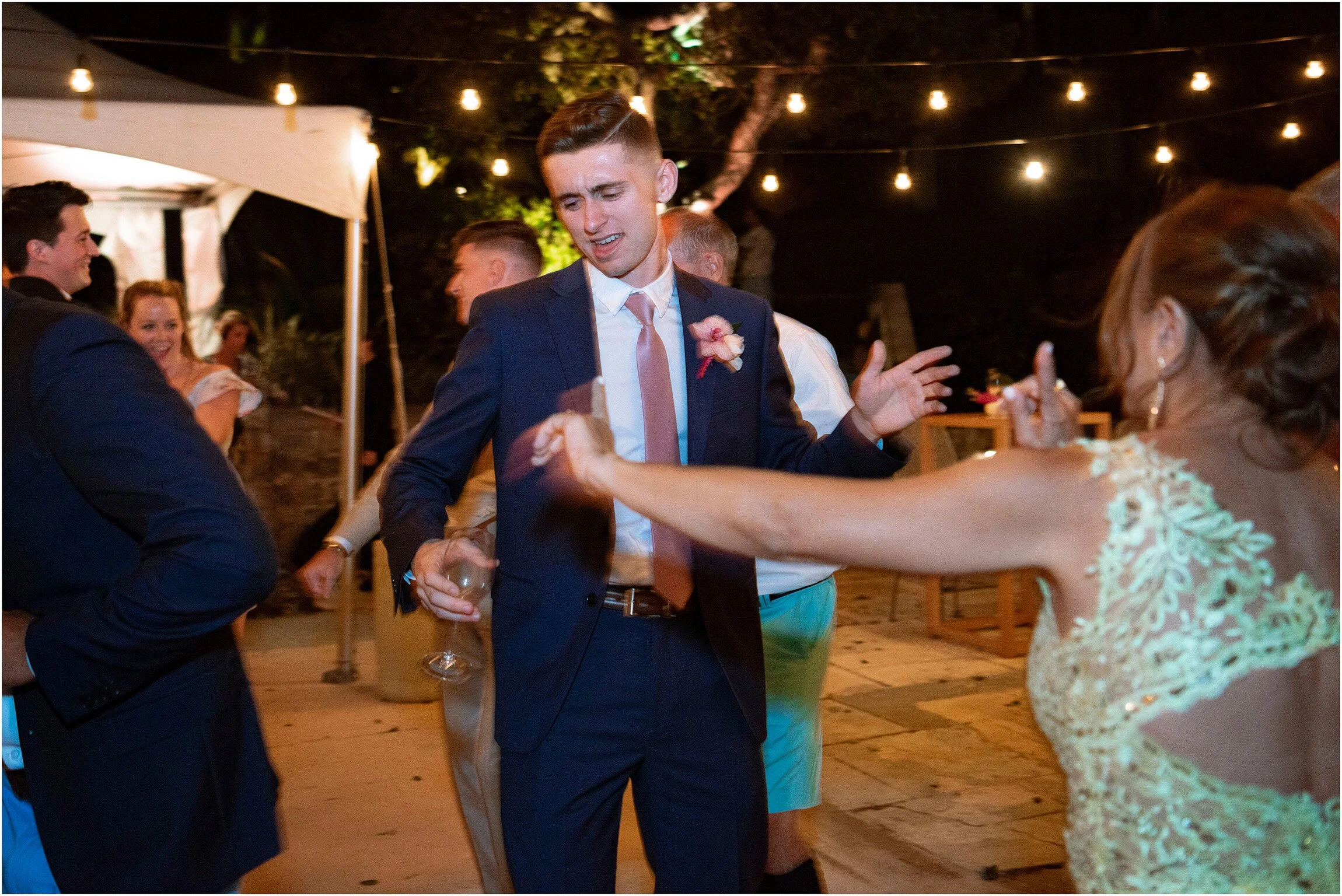 Hawkins Island Bermuda-Wedding-©FianderFoto_119.jpg