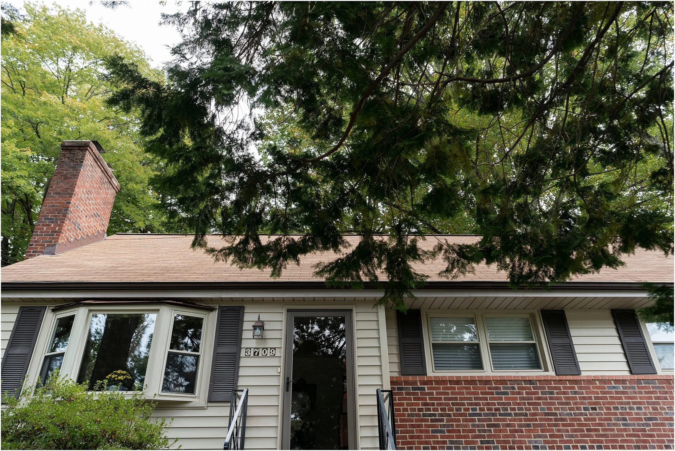 Virginia Wedding Photographer_©FianderFoto_003.jpg