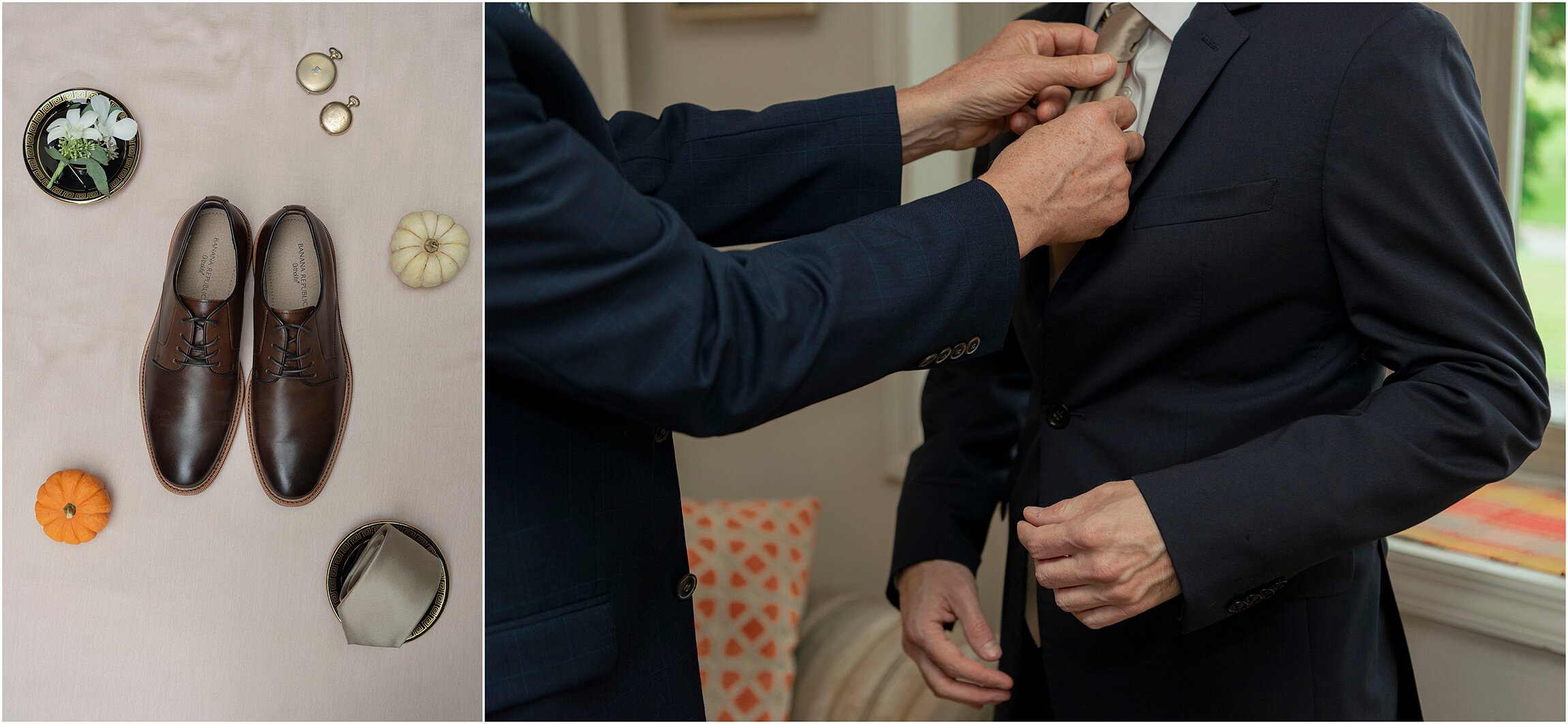 Virginia Wedding Photographer_©FianderFoto_004.jpg