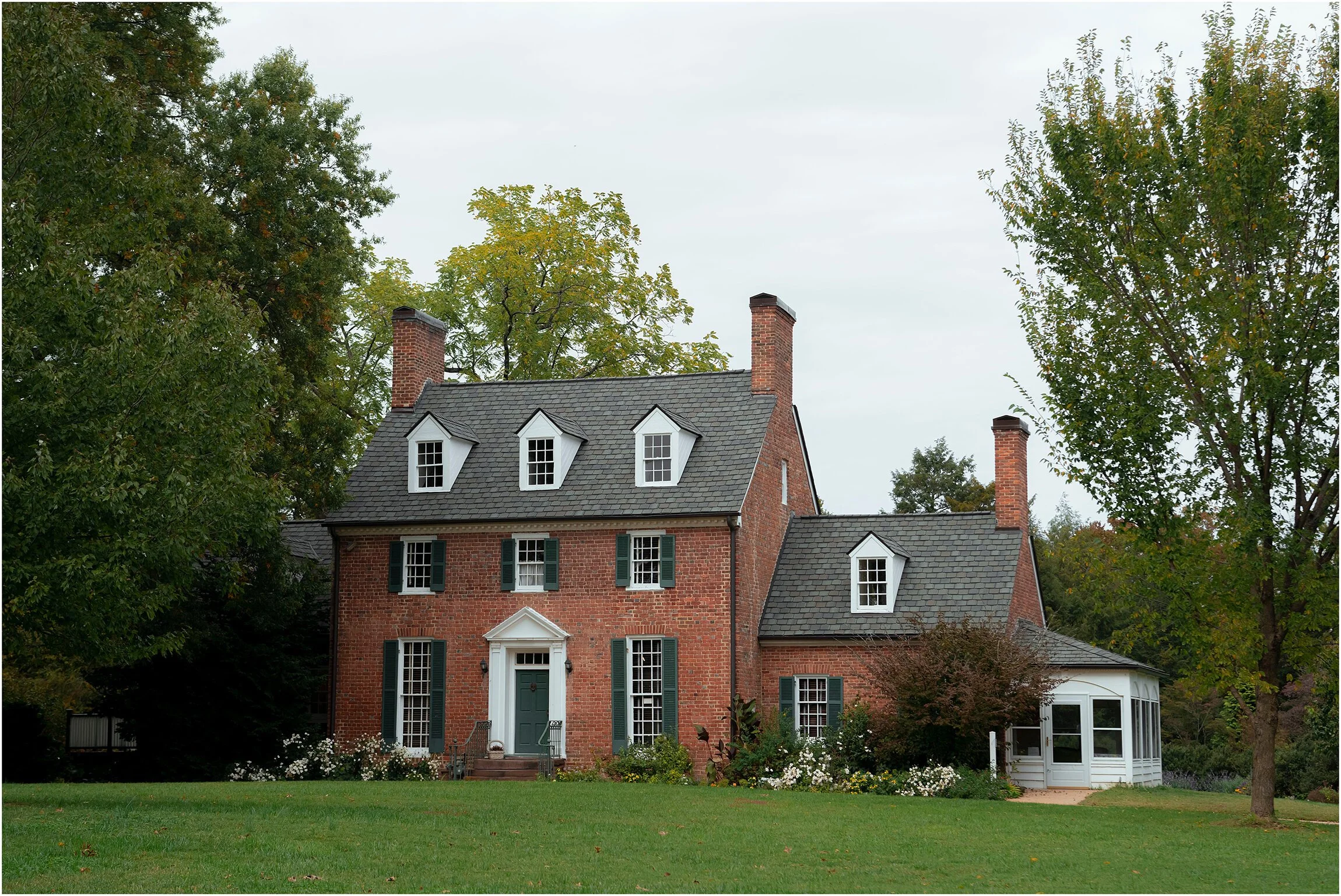 Virginia Wedding Photographer_©FianderFoto_018.jpg