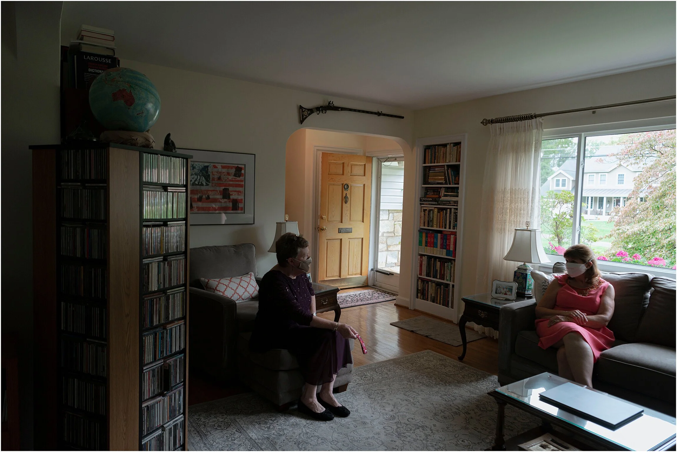 Virginia Wedding Photographer_©FianderFoto_011.jpg