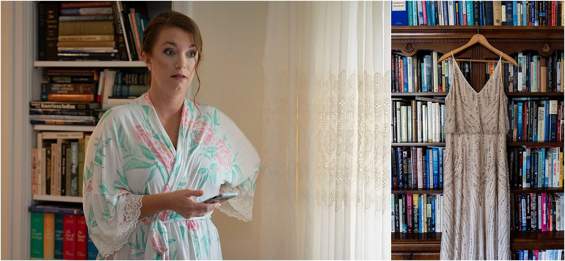 Virginia Wedding Photographer_©FianderFoto_008.jpg