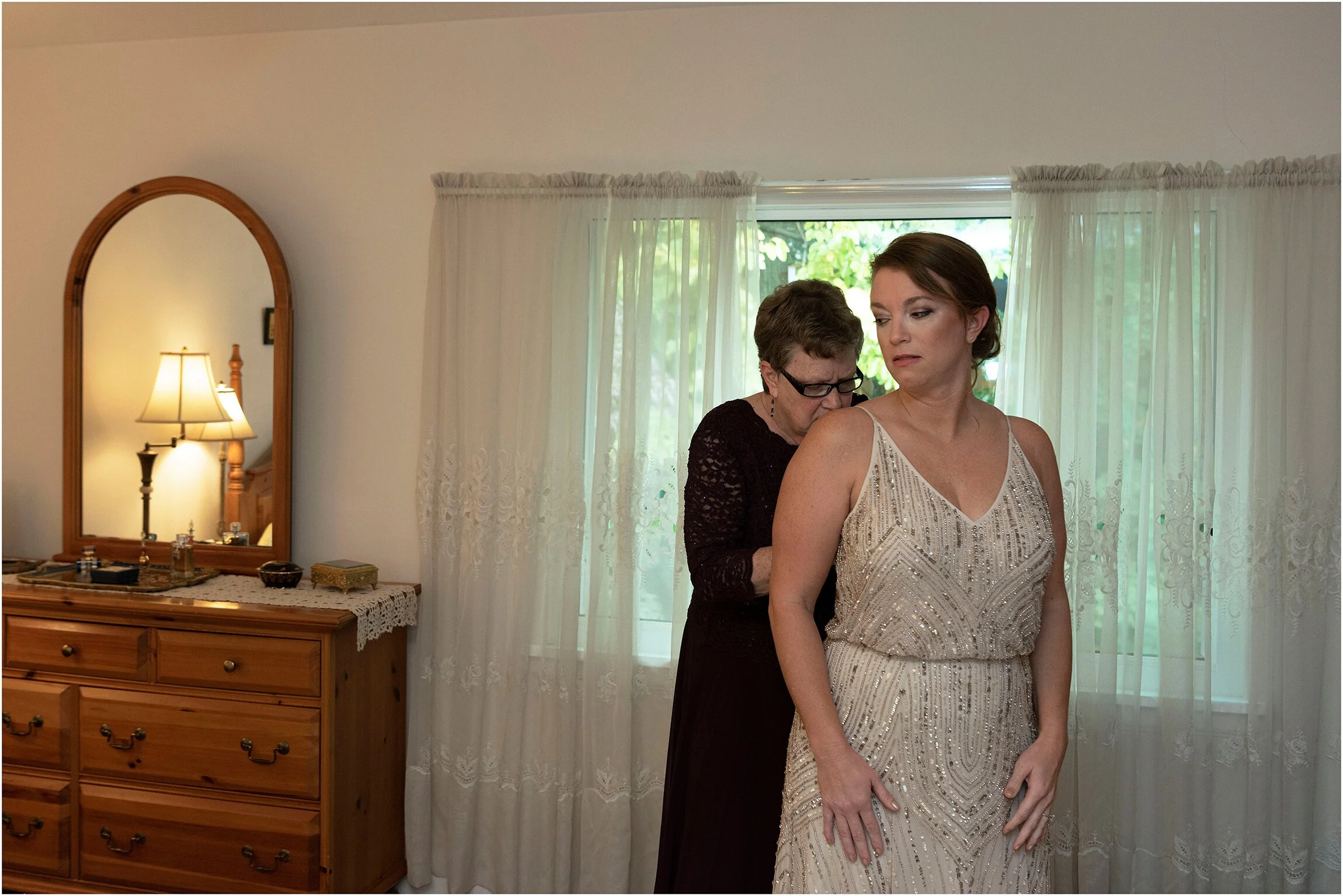 Virginia Wedding Photographer_©FianderFoto_014.jpg