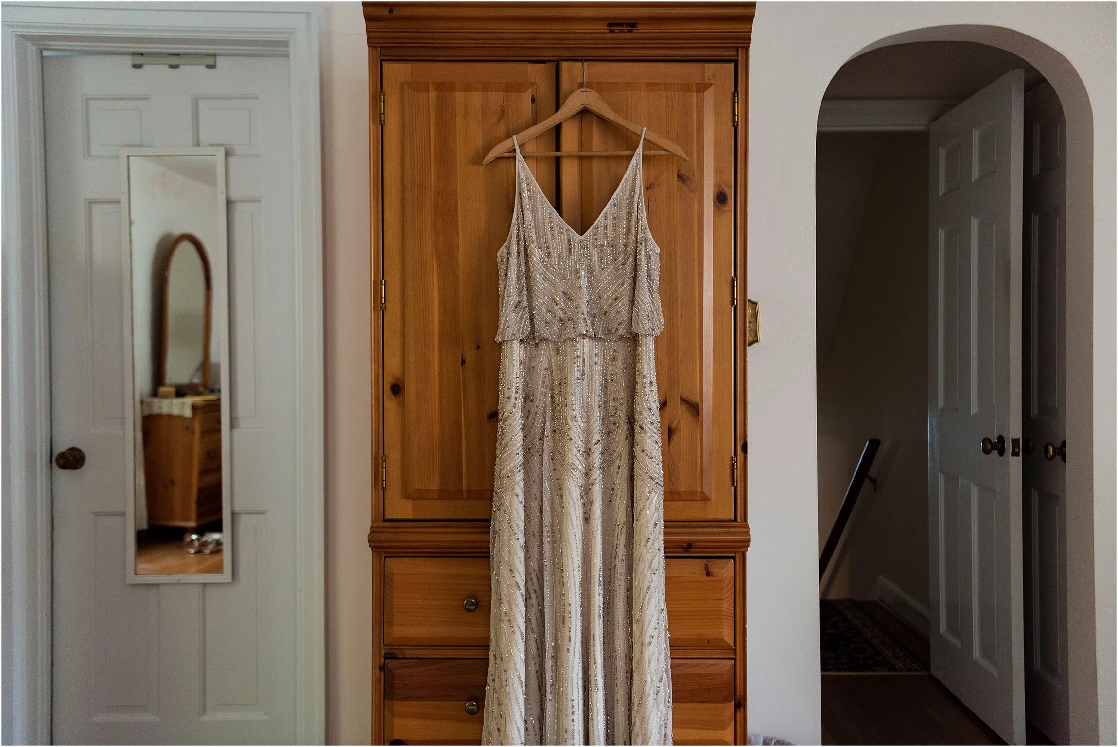 Virginia Wedding Photographer_©FianderFoto_002.jpg