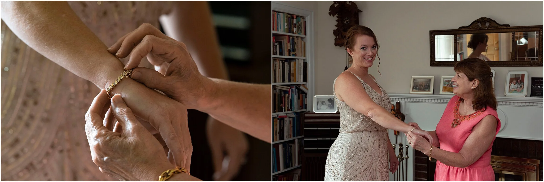 Virginia Wedding Photographer_©FianderFoto_015.jpg