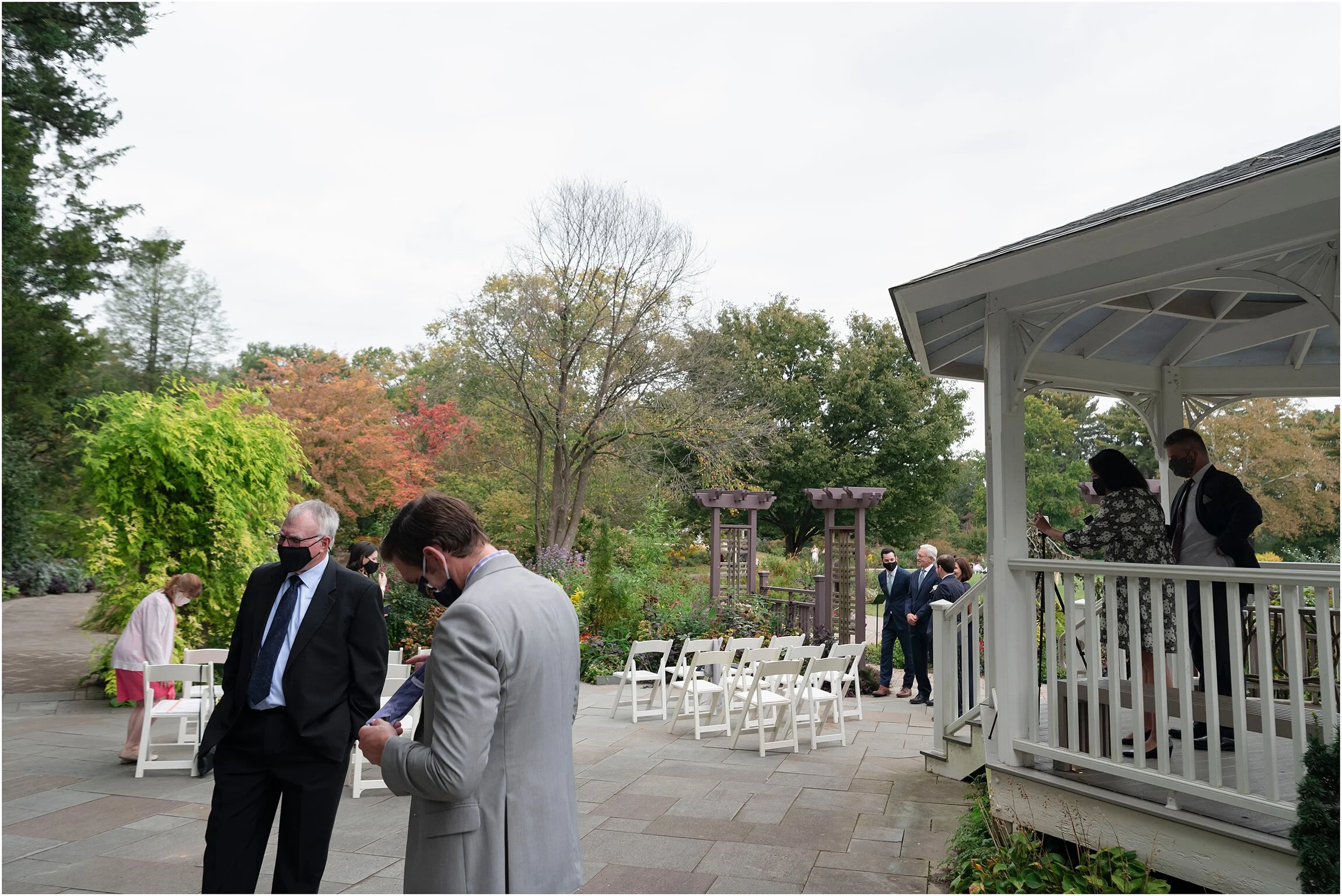 Virginia Wedding Photographer_©FianderFoto_024.jpg