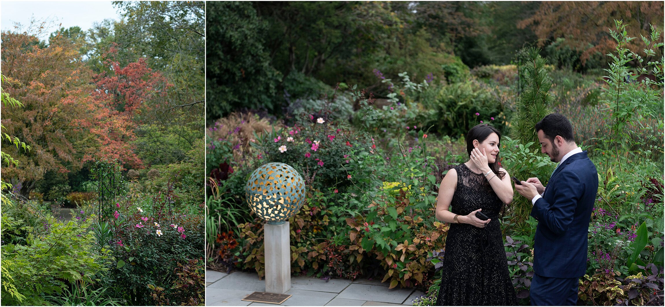 Virginia Wedding Photographer_©FianderFoto_026.jpg