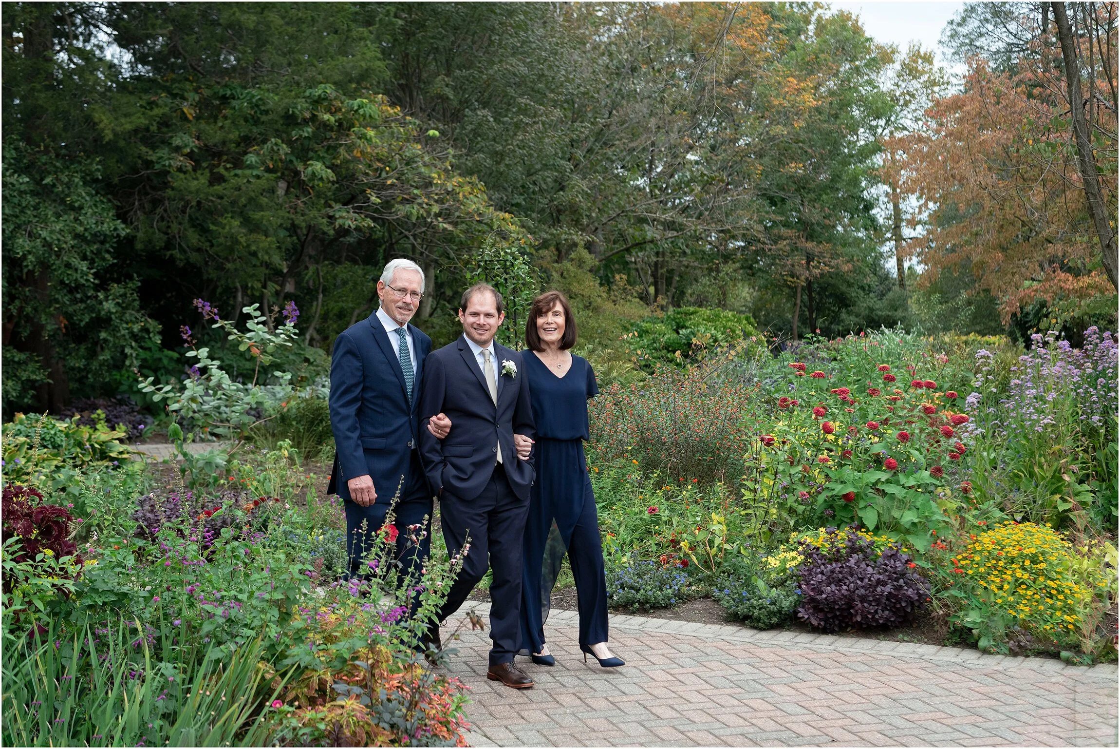 Virginia Wedding Photographer_©FianderFoto_028.jpg