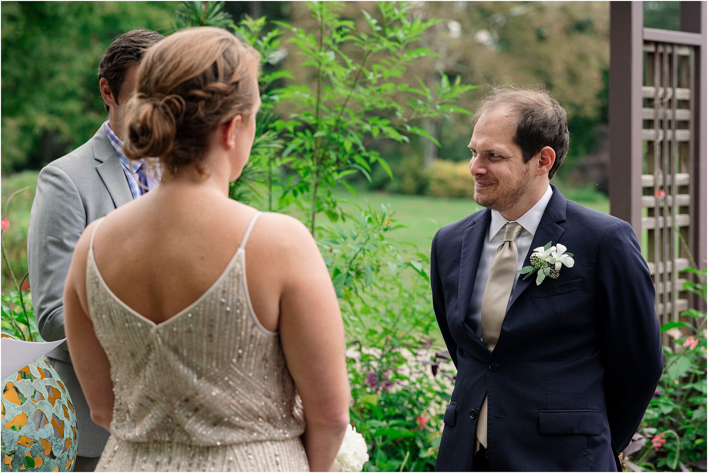 Virginia Wedding Photographer_©FianderFoto_037.jpg