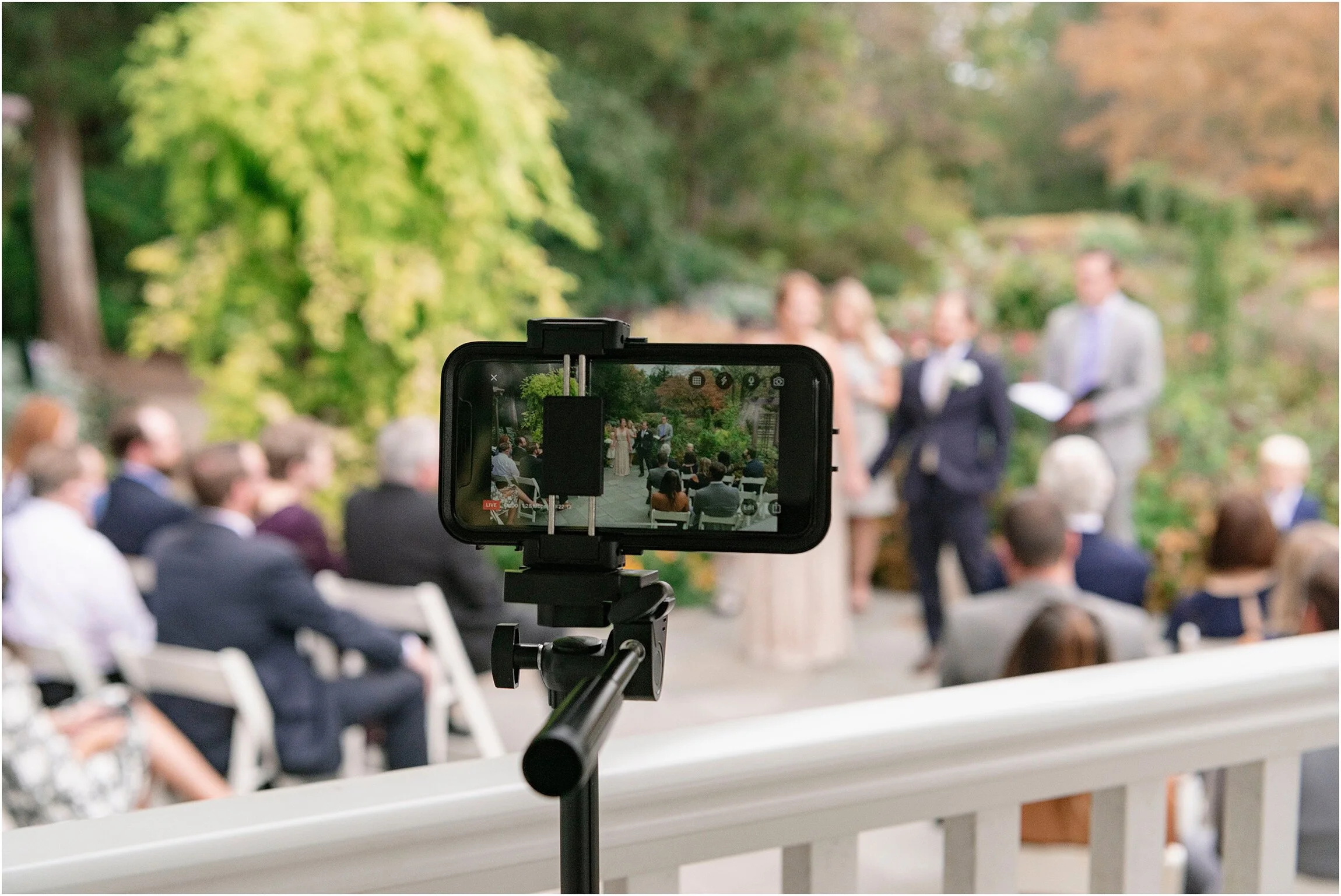 Virginia Wedding Photographer_©FianderFoto_047.jpg