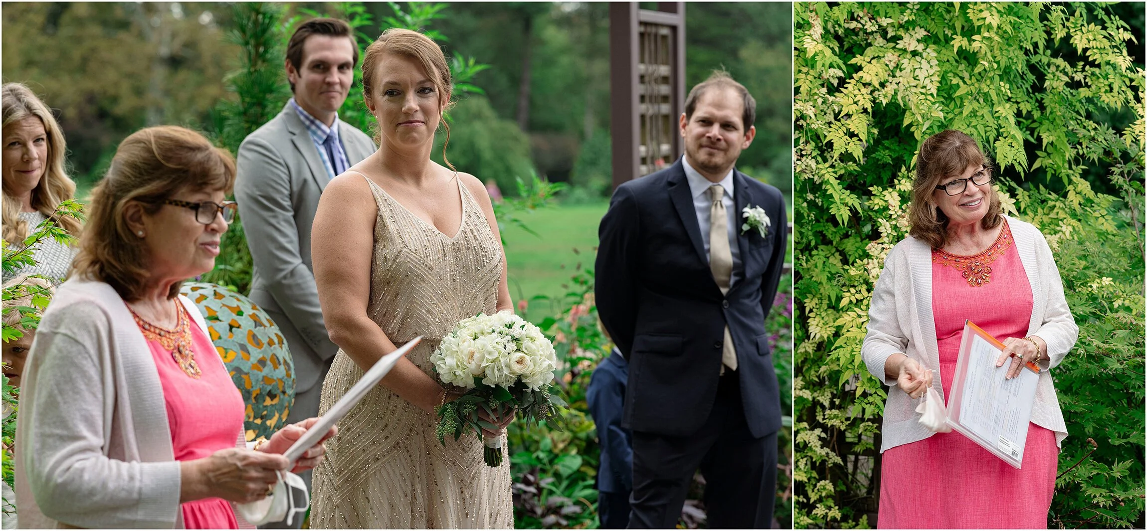 Virginia Wedding Photographer_©FianderFoto_041.jpg