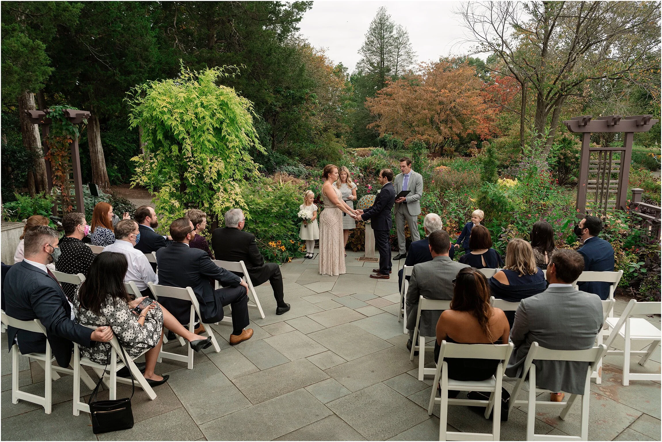 Virginia Wedding Photographer_©FianderFoto_048.jpg